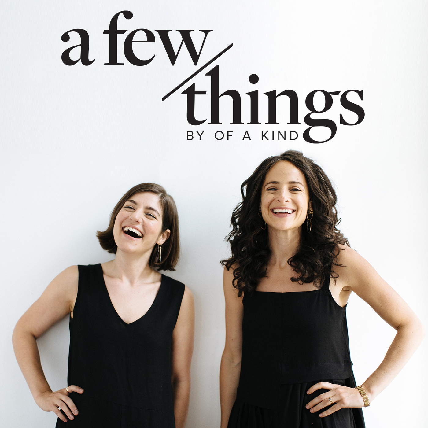 Episode 131: Olivia Milch on Making the Movies We All Deserve