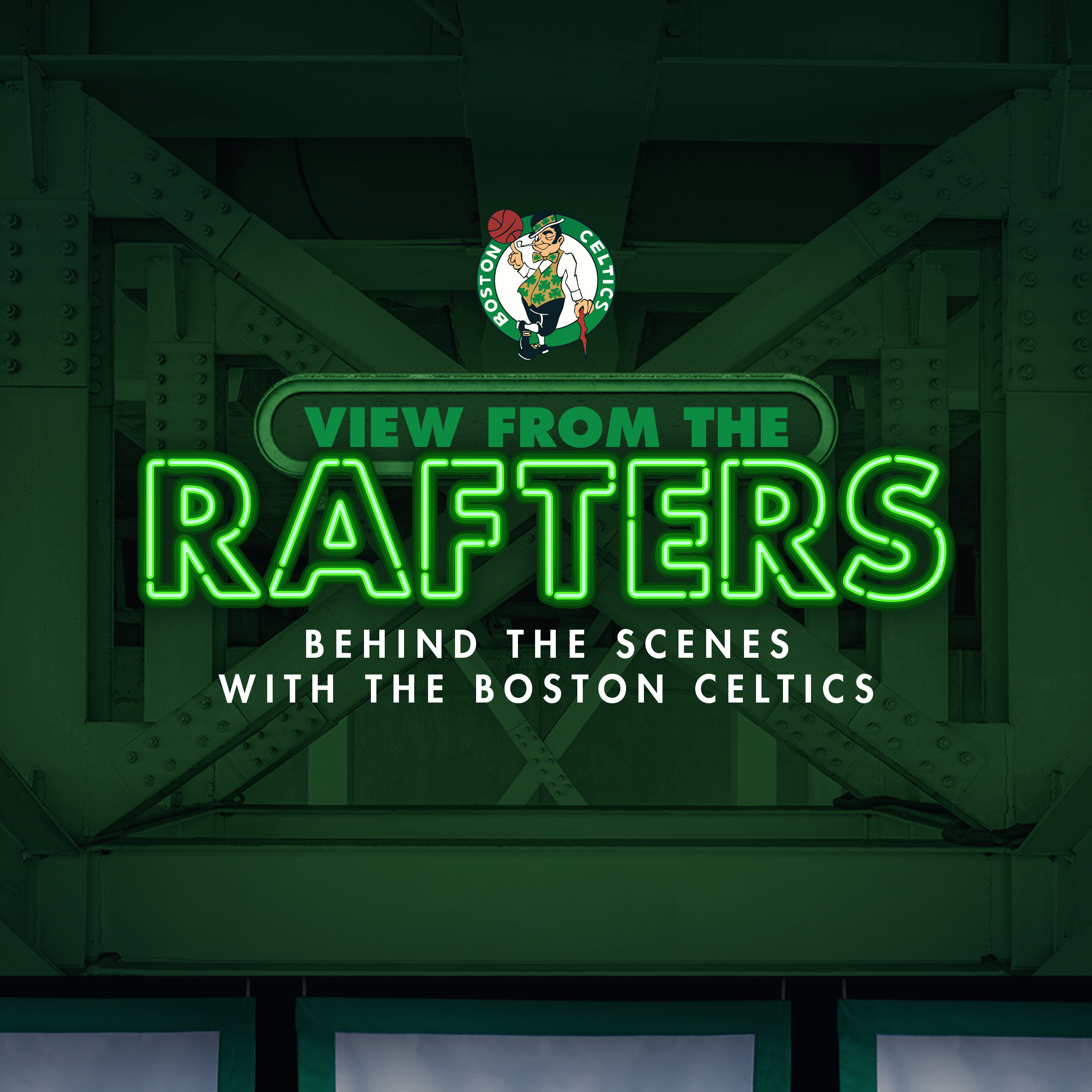 Phil Pressey: From Celtics’ Son, to Player, to Coach