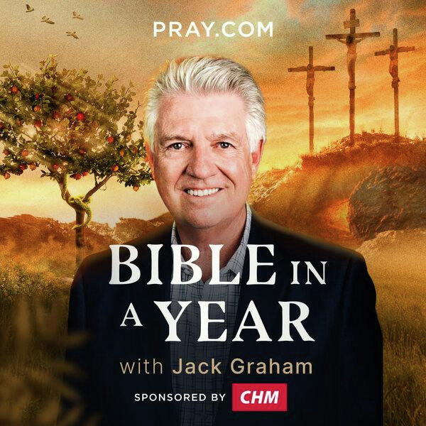 Ananias and Saphira - The Book of Acts