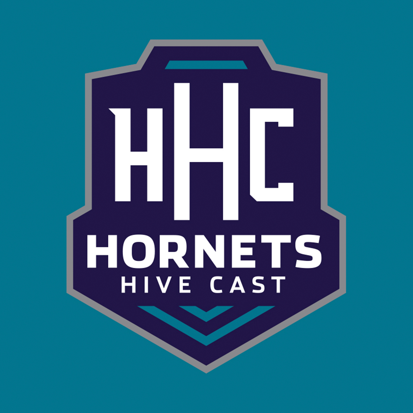 1-17-23 - Hornets Fall to Boston, Innovation Summit Applications Open