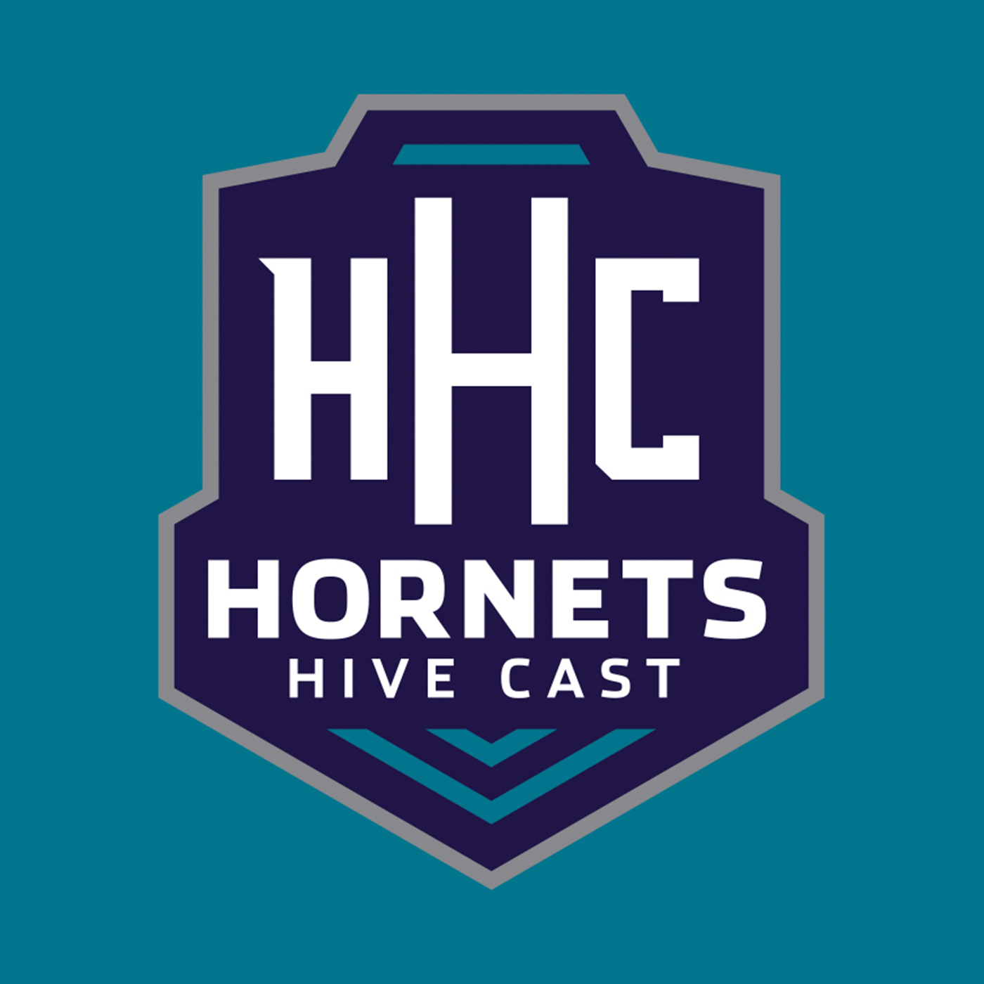 4-11-24 - Hornets Complete Comeback in Atlanta