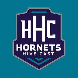 3-29-23 - PJ Washington's Career Night Helps Hornets to Win in OKC