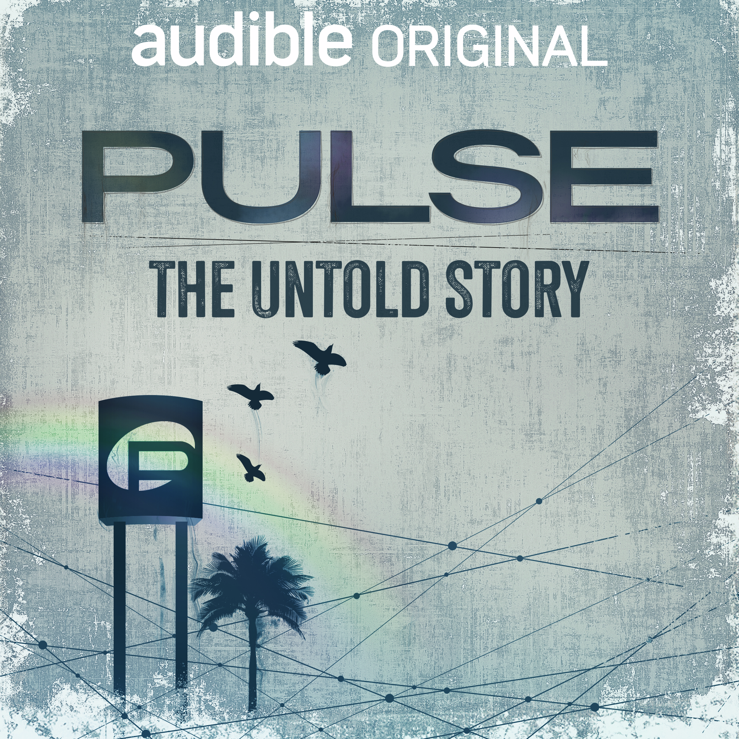 Introducing Pulse: The Untold Story