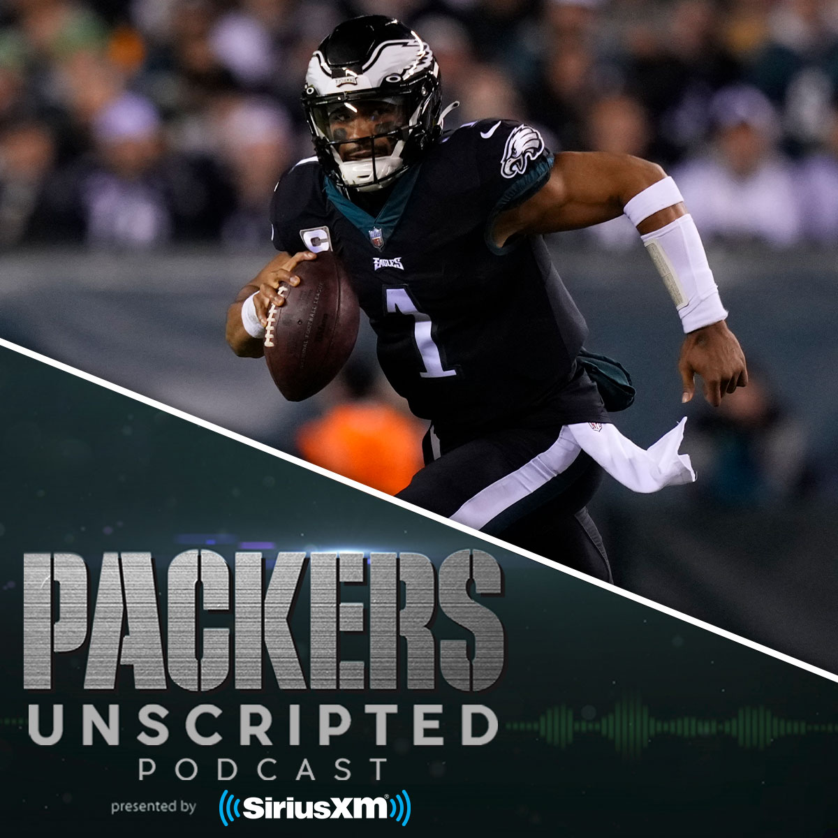 #688 Packers Unscripted: Problems in Philly