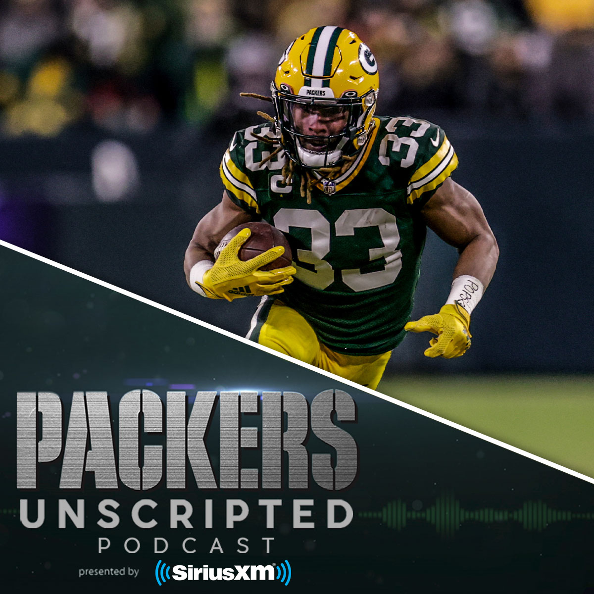 #699 Packers Unscripted: That’s a wrap