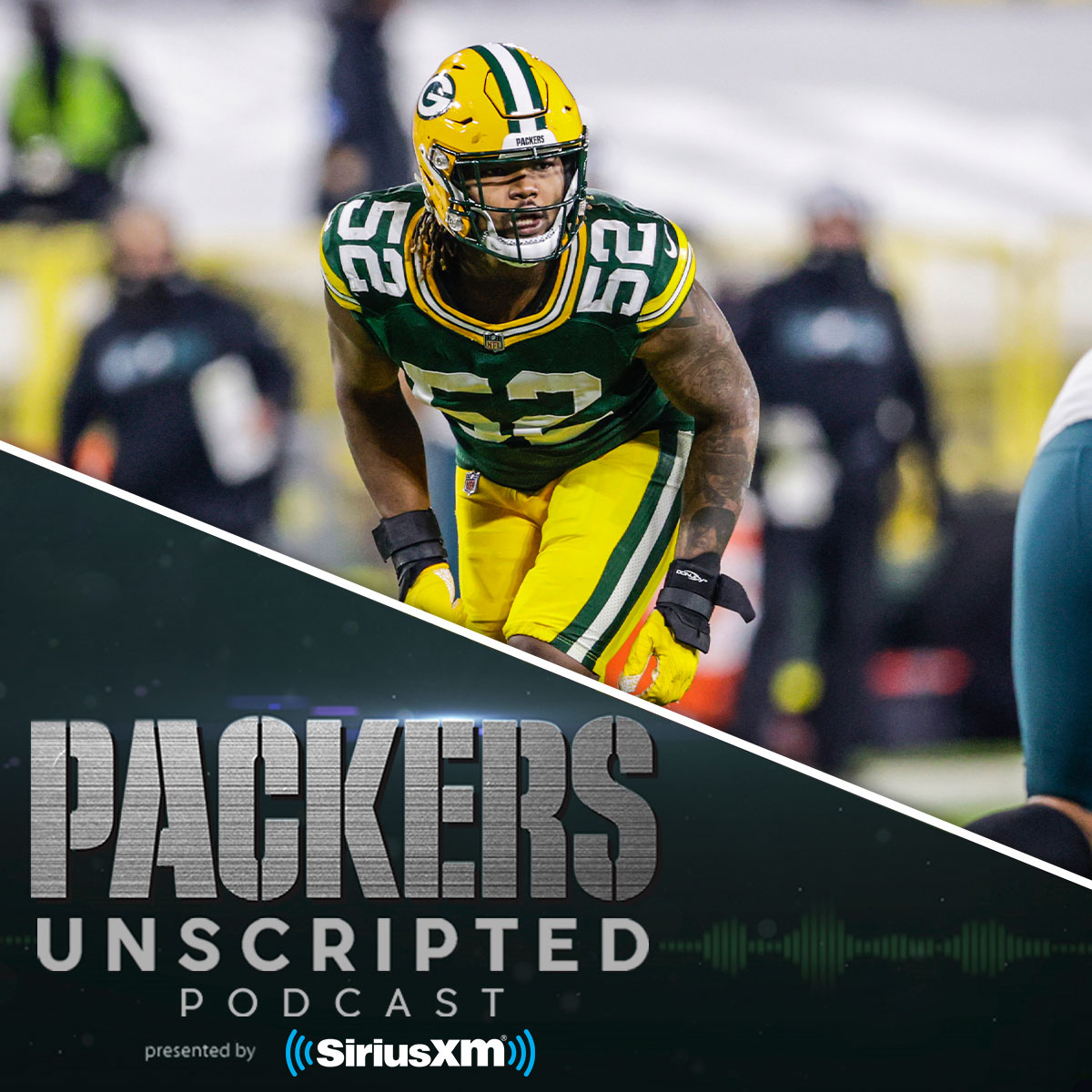#741 Packers Unscripted: Minnesota musings