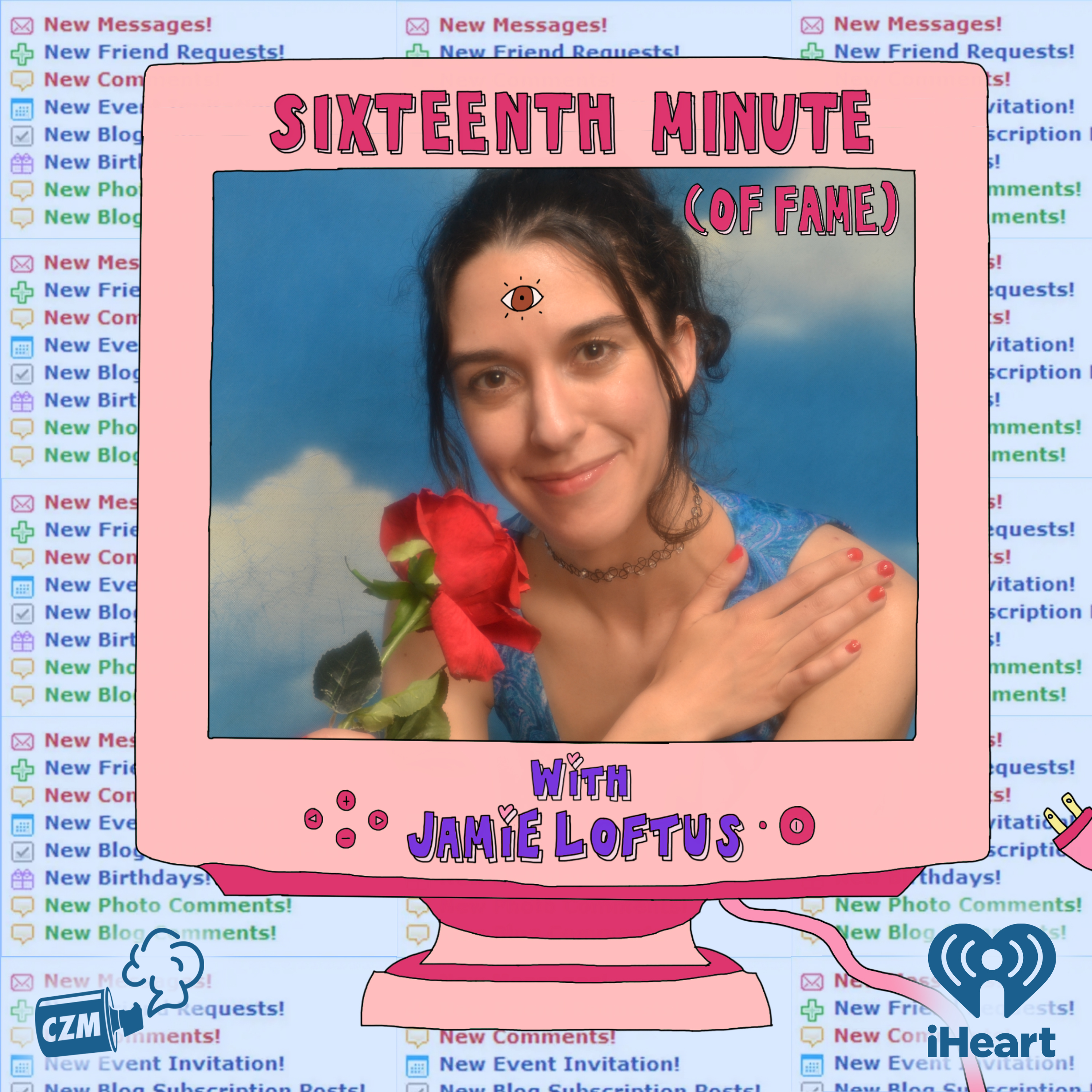 minisode: ai art, and why we are not robots feat jason koebler