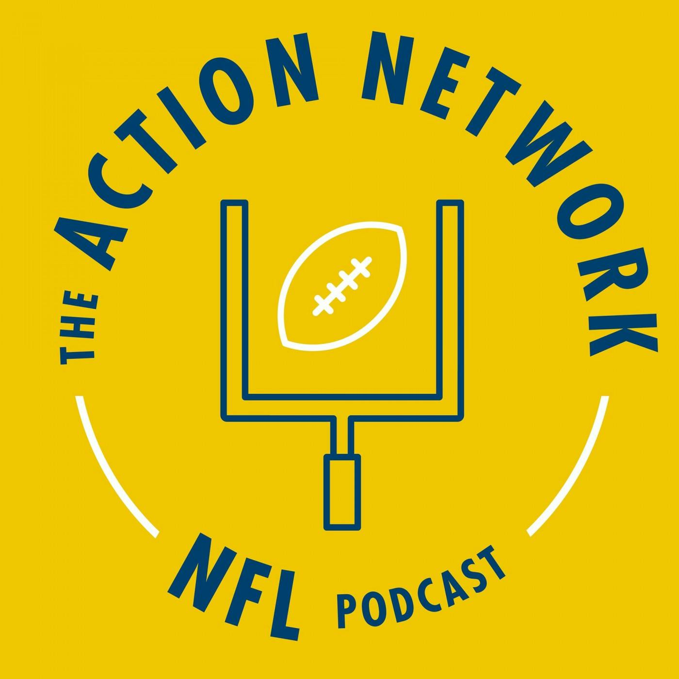 The Kareem Hunt Fallout: Spencer Ware & What's Next in KC's Backfield