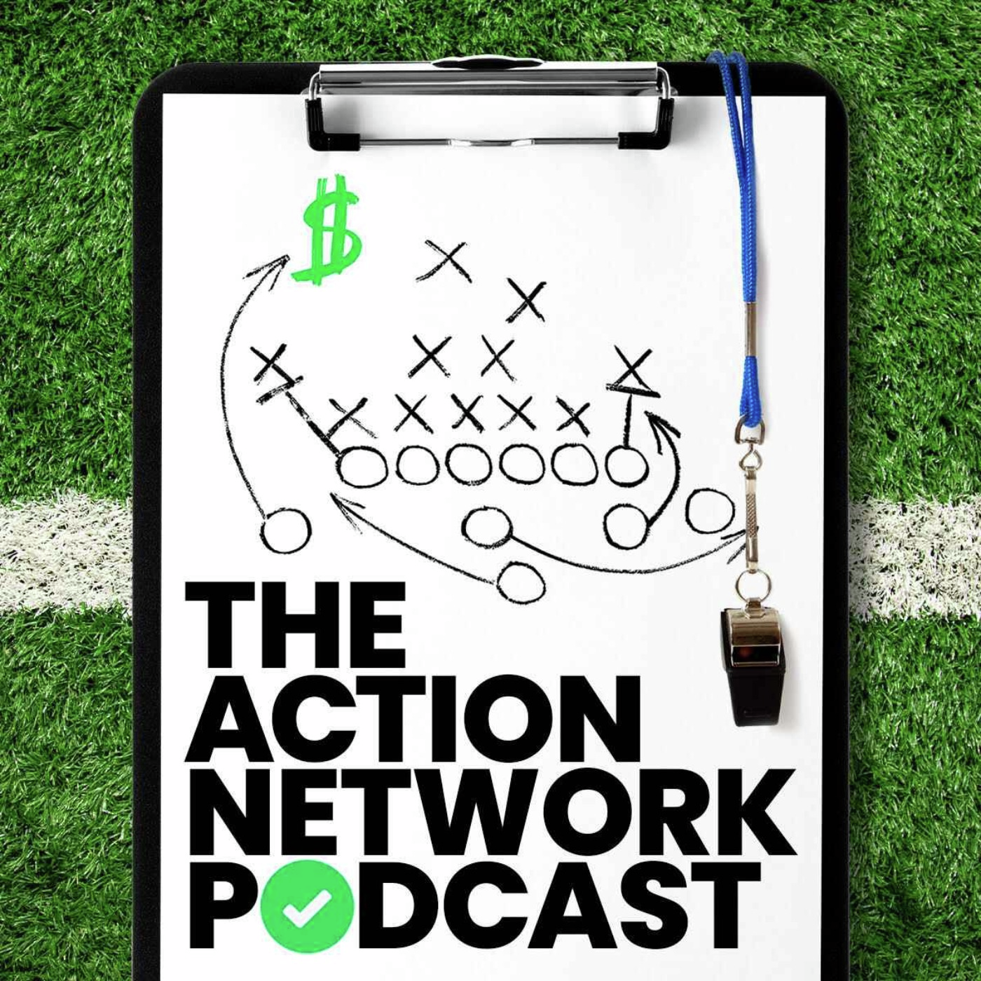Touchdown Show | NFL Conference Championship