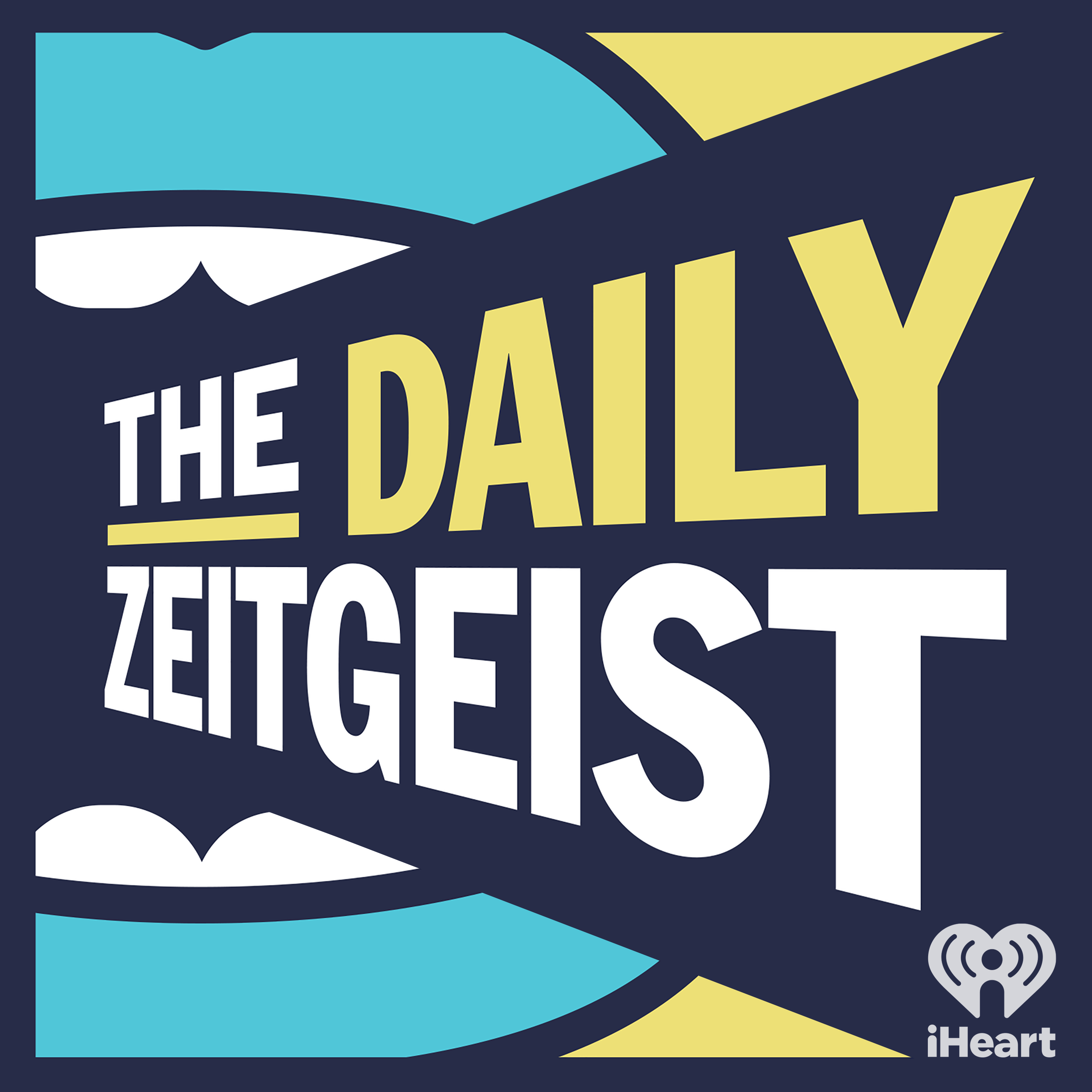 Weekly Zeitgeist 283 (Best of 7/17/23-7/21-23)