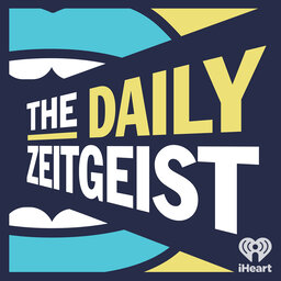 Weekly Zeitgeist 164 (Best of 2/22/21-2/26/21)