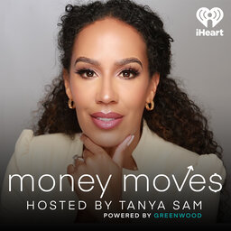 Classic Episode: From Hustle to Legacy: Will Packer on Creating Long-Term Financial Legacy