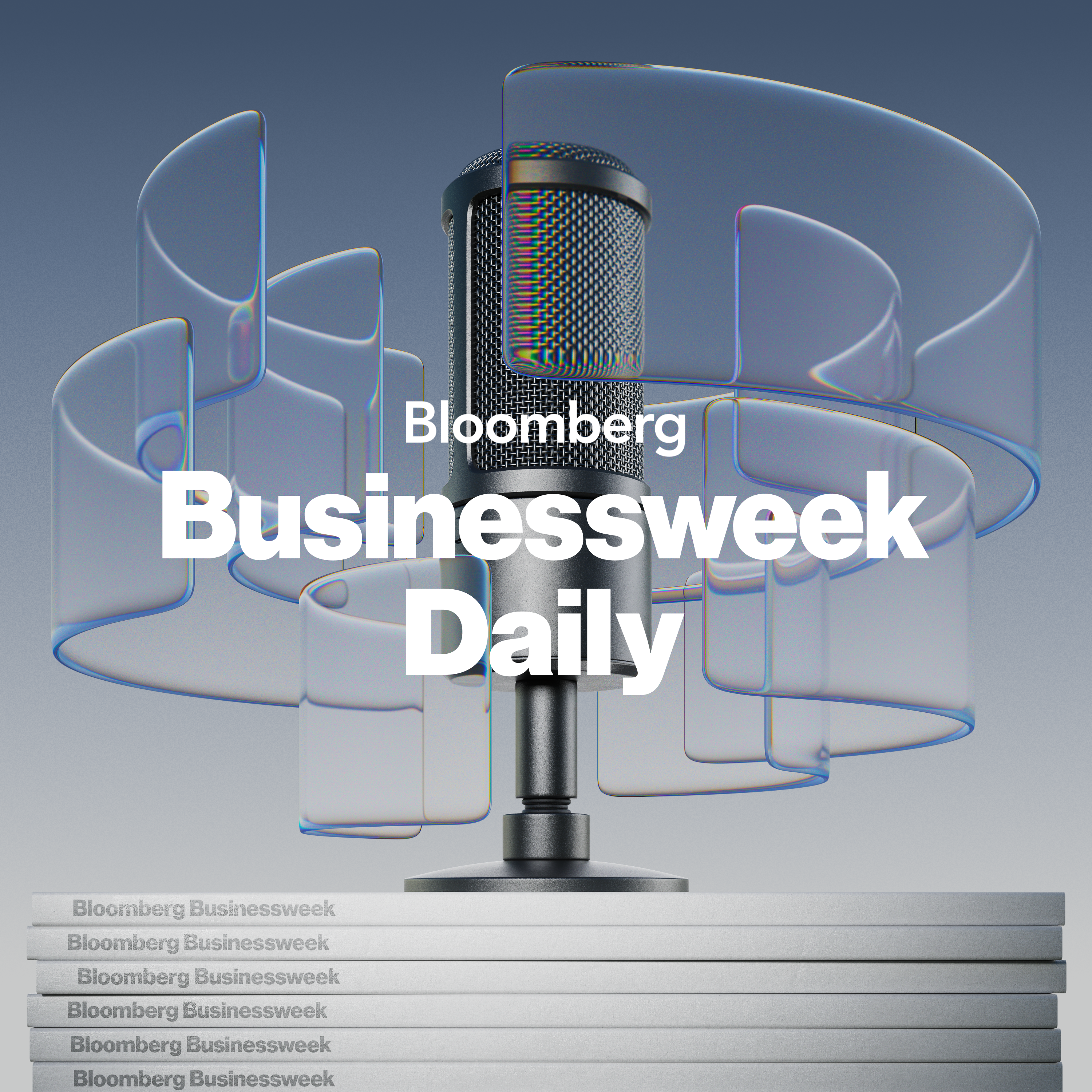 Rare Apple Sell Call, Using Data to Predict Behavior