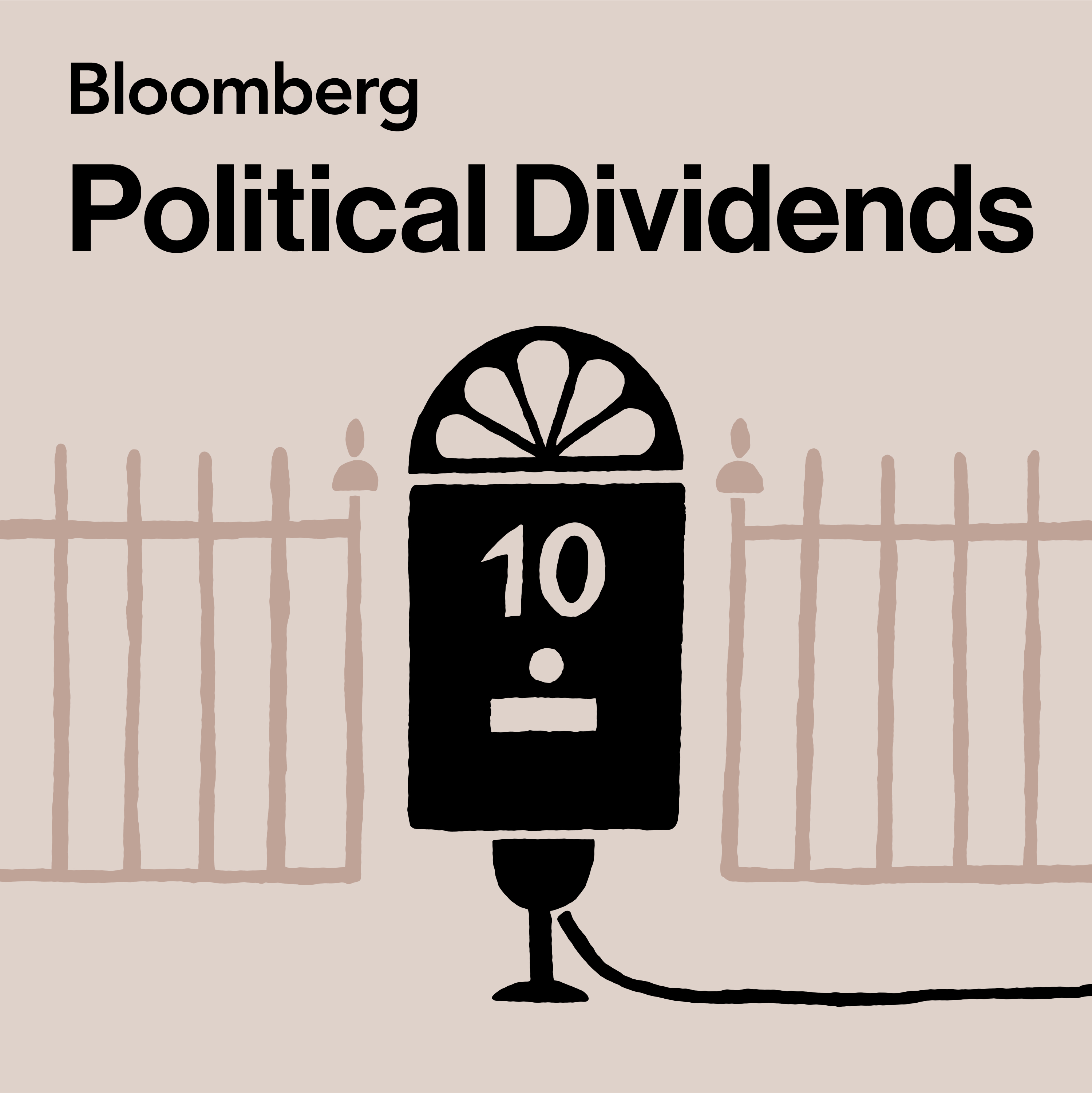 Introducing: Political Dividends