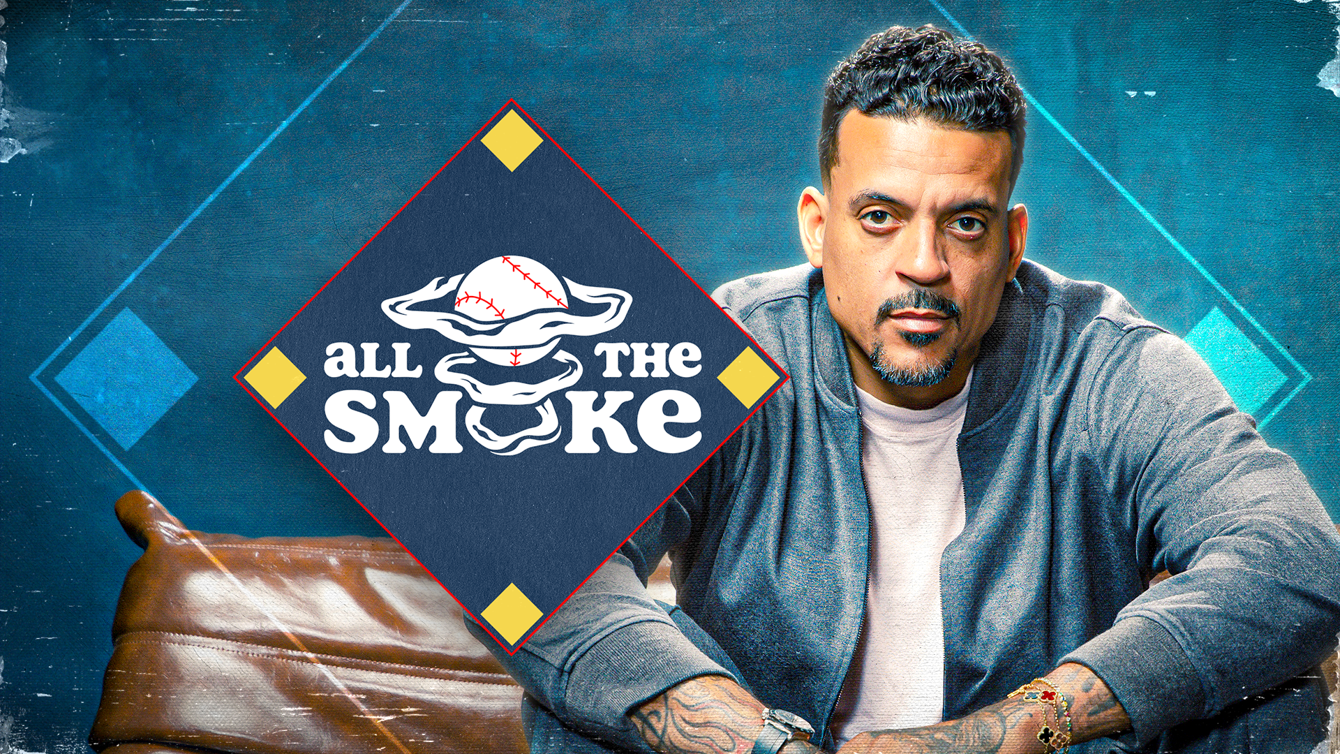 Eric Davis Unfiltered: Pete Rose's Street Life, Steroid Era, Elly De La Cruz, Marge Schott