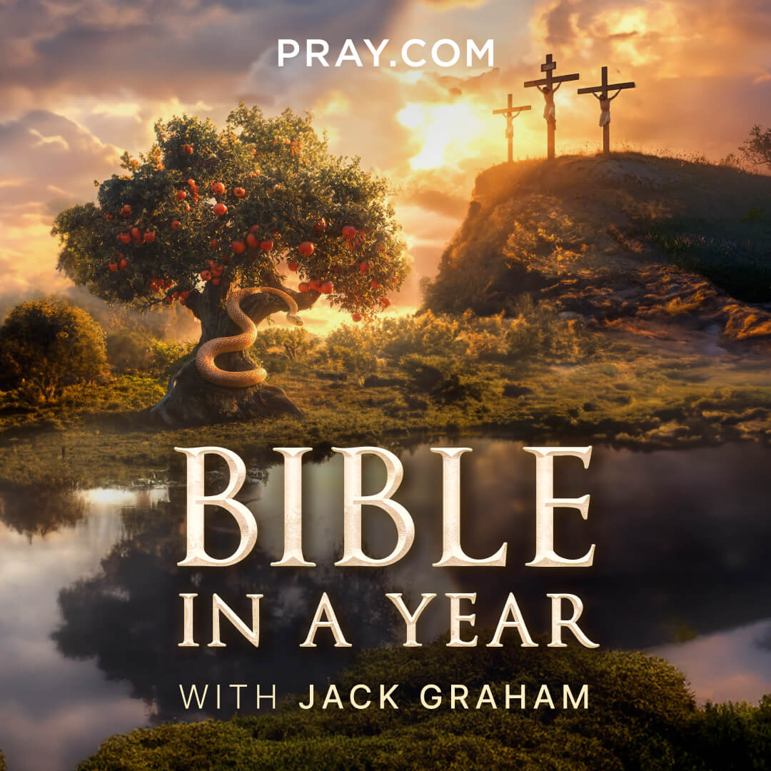 Three Hundred Foxes and a Jawbone  - The Book of Judges