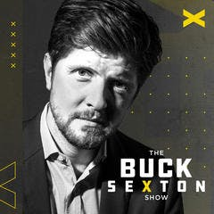 Freedom Hut 2020- Best Year Ever