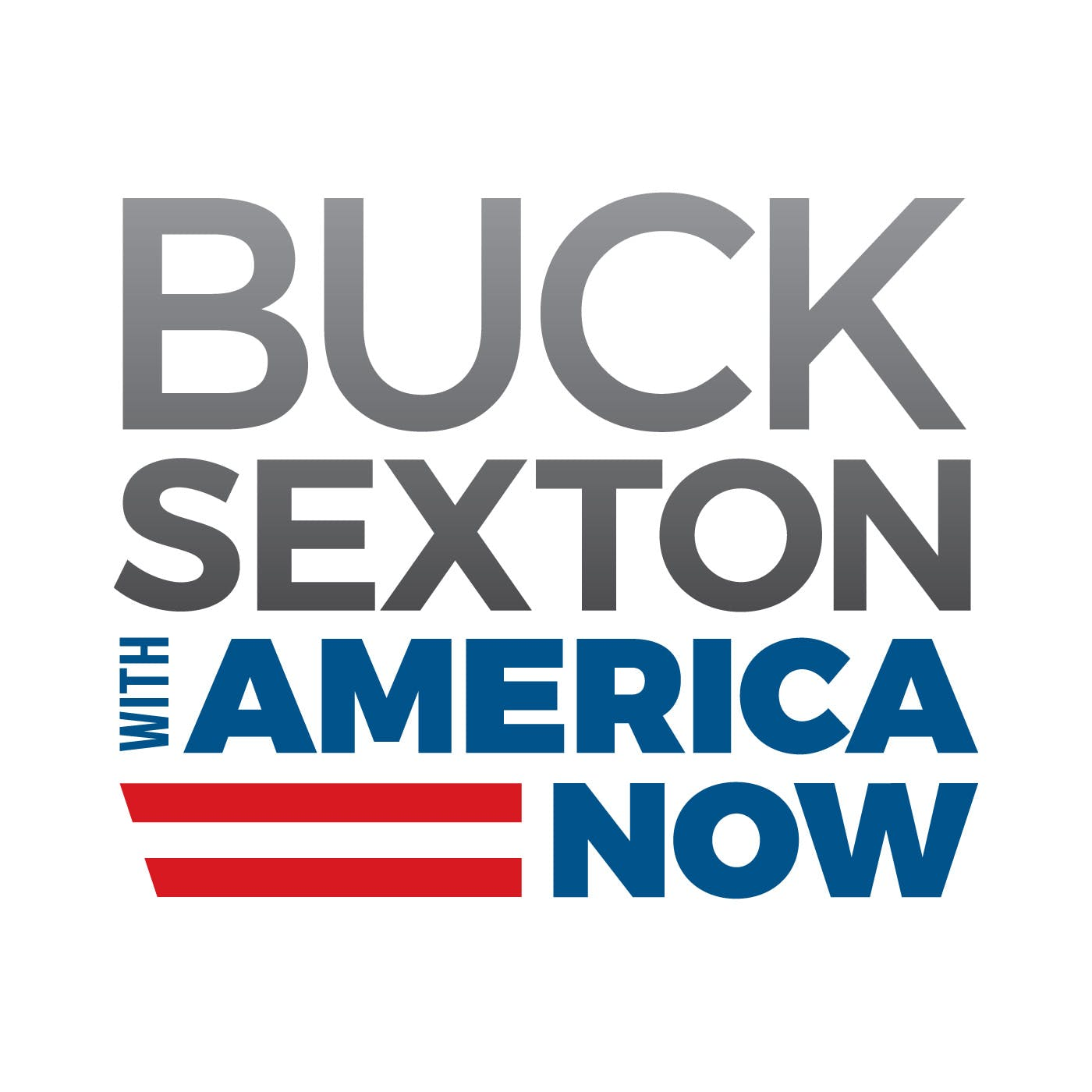Buck on Thucydides and the White House