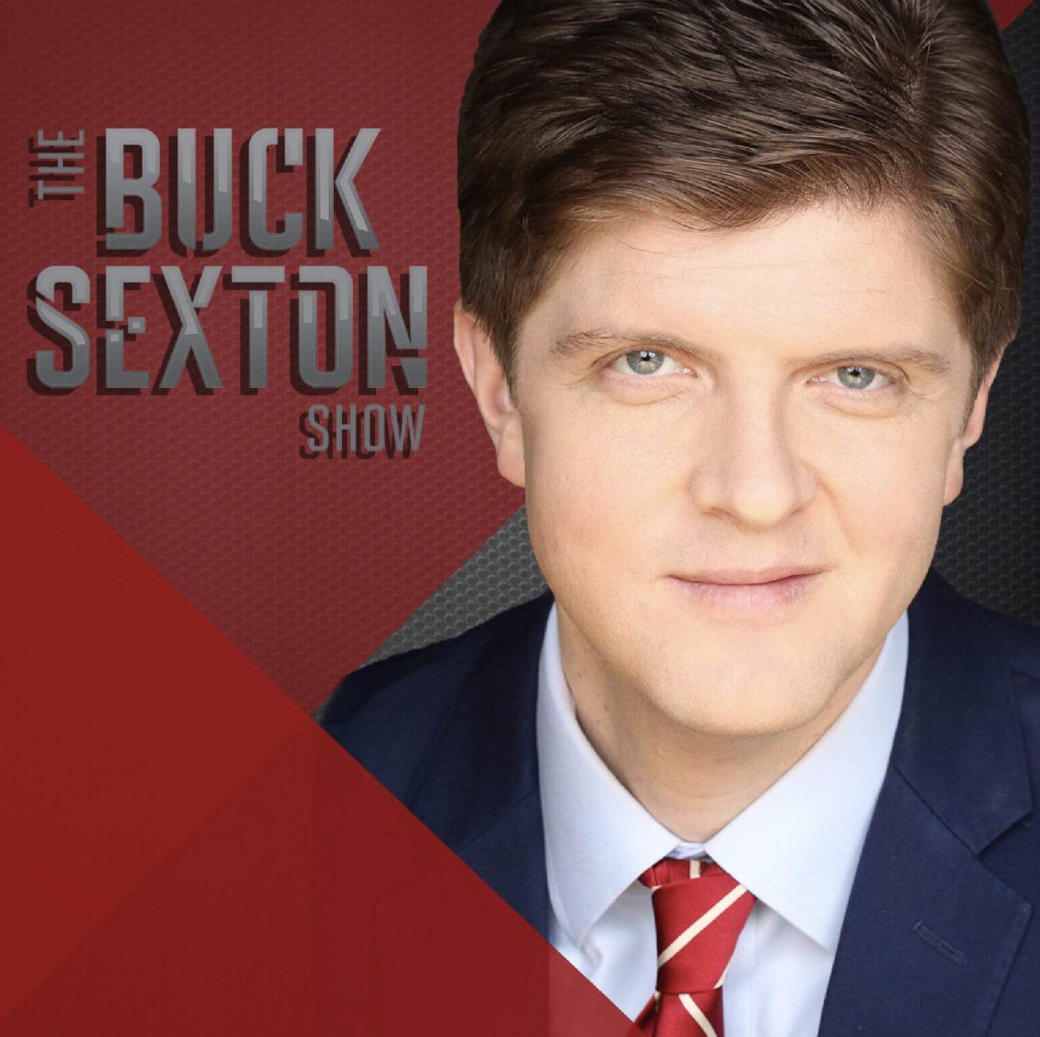 Episode Logo