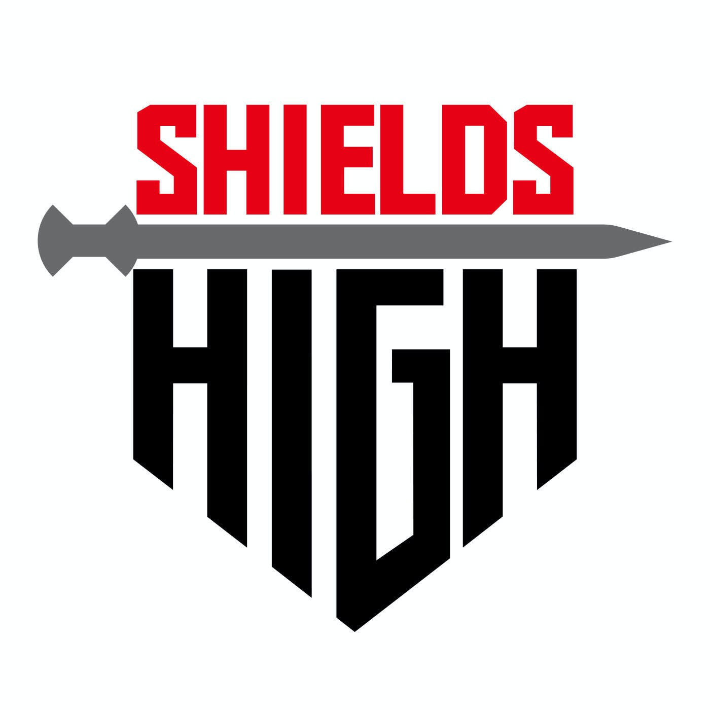 Shields High: The Siege Of Malta Part One