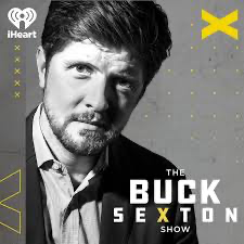 Buck Brief - Ending Race Communism and DEI