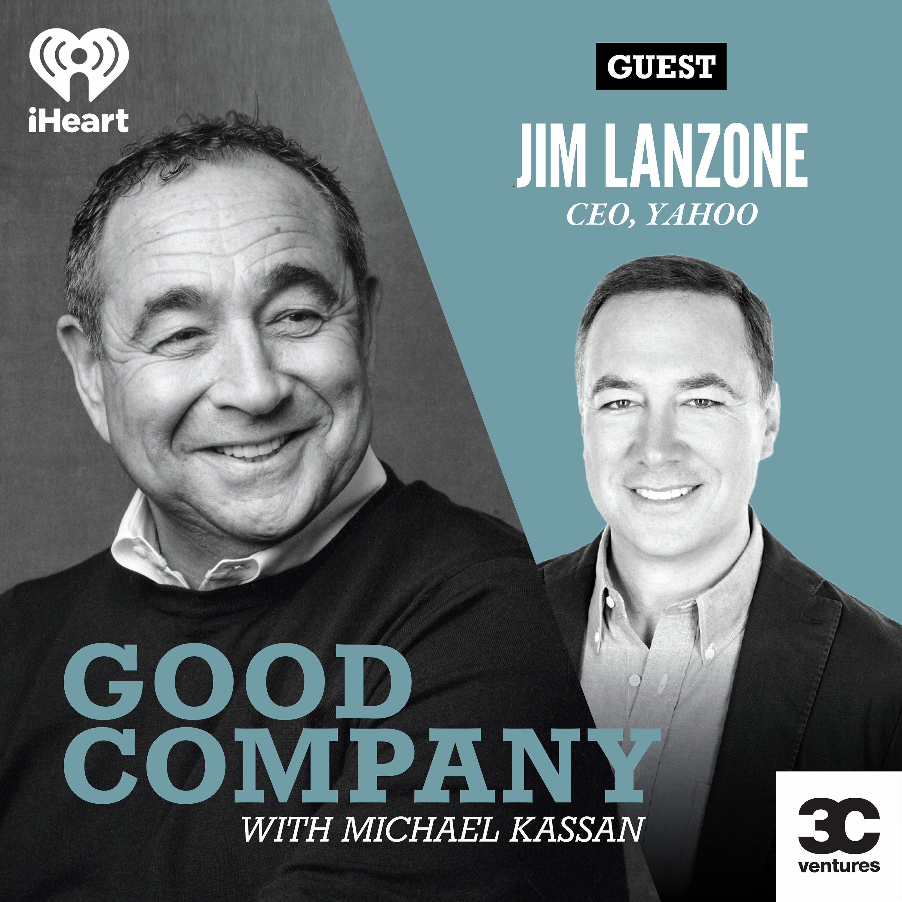 Purple Reign: CEO Jim Lanzone on Yahoo’s Next Act