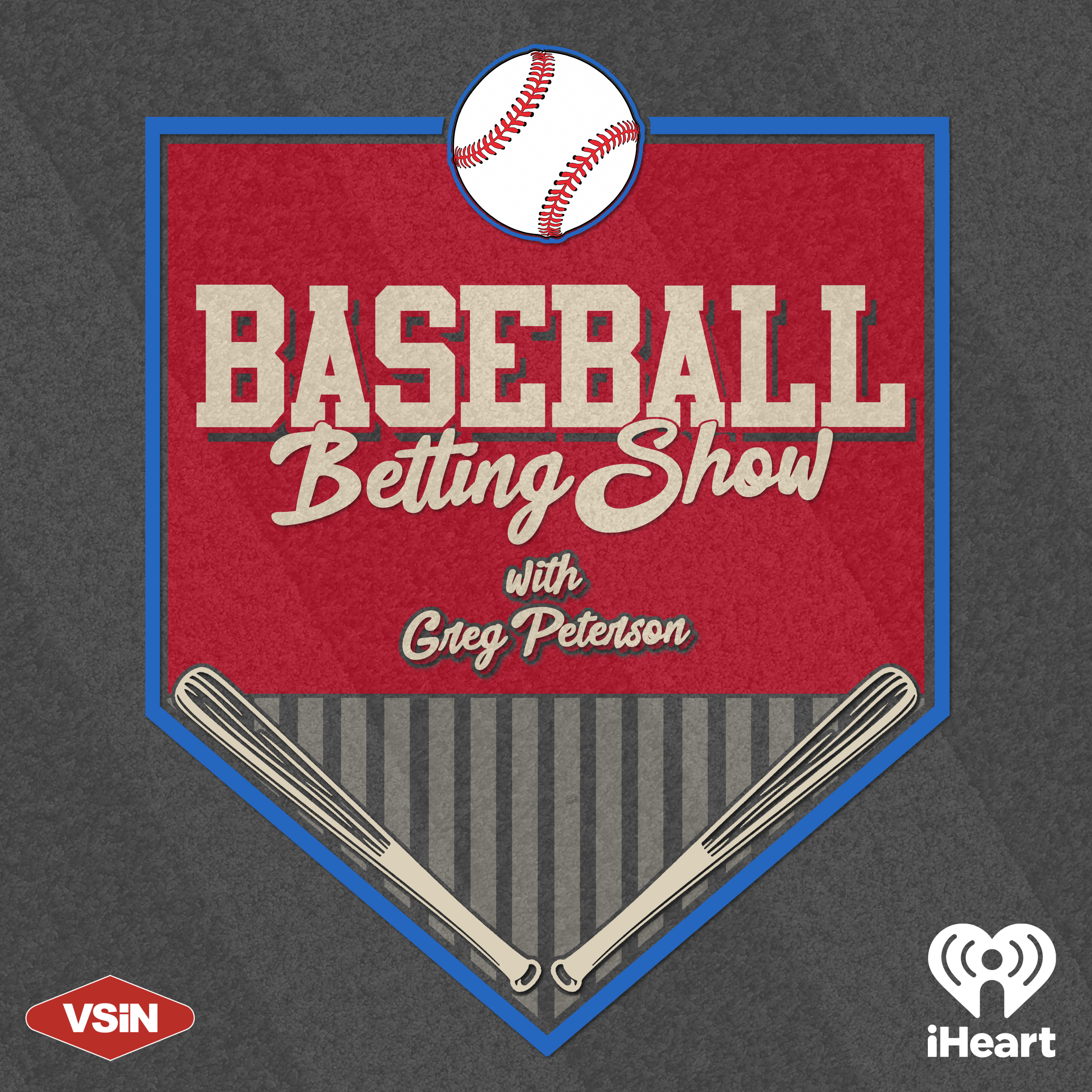 9/22/23-Baseball Betting Show