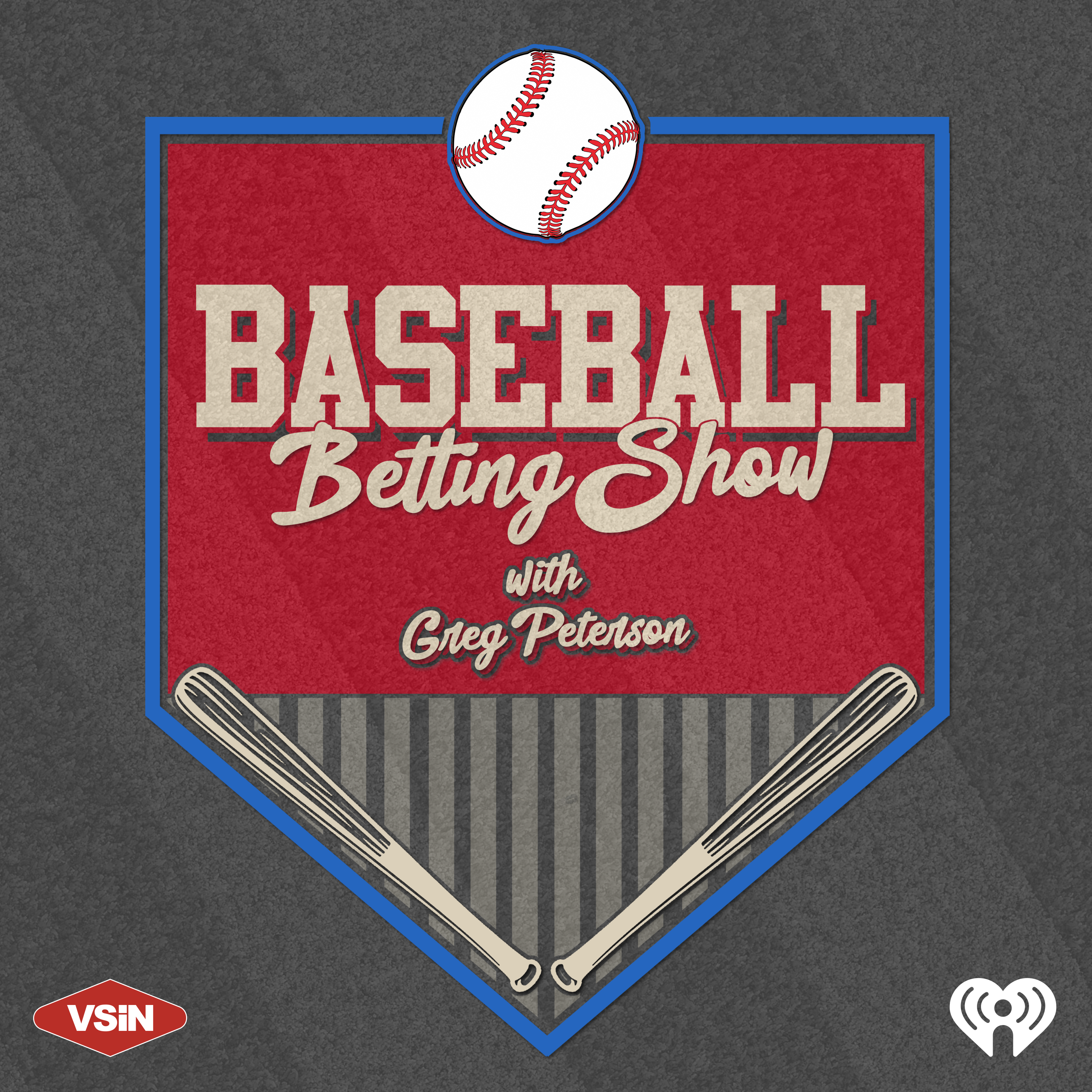 8/1/22-Baseball Betting Show