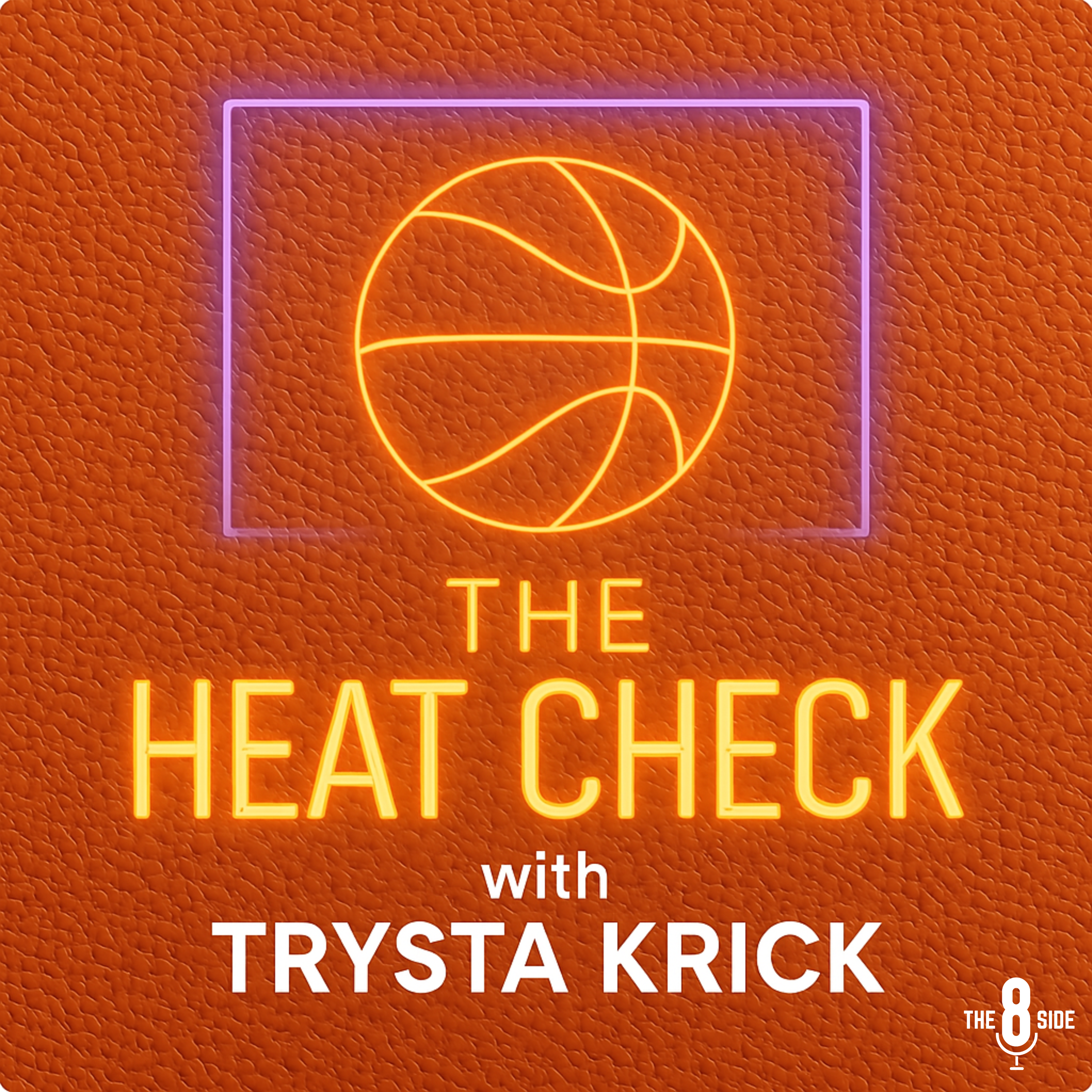 When is it Time to Panic about the Sixers? Should the Knicks have Traded for Mikal? episode artwork