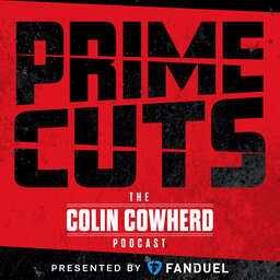 204. Prime Cuts: Cowboys Final Play Implosion and McCarthy Future with Matt Mosley, Dave Wannstedt on Dolphins, Bears HC Openings