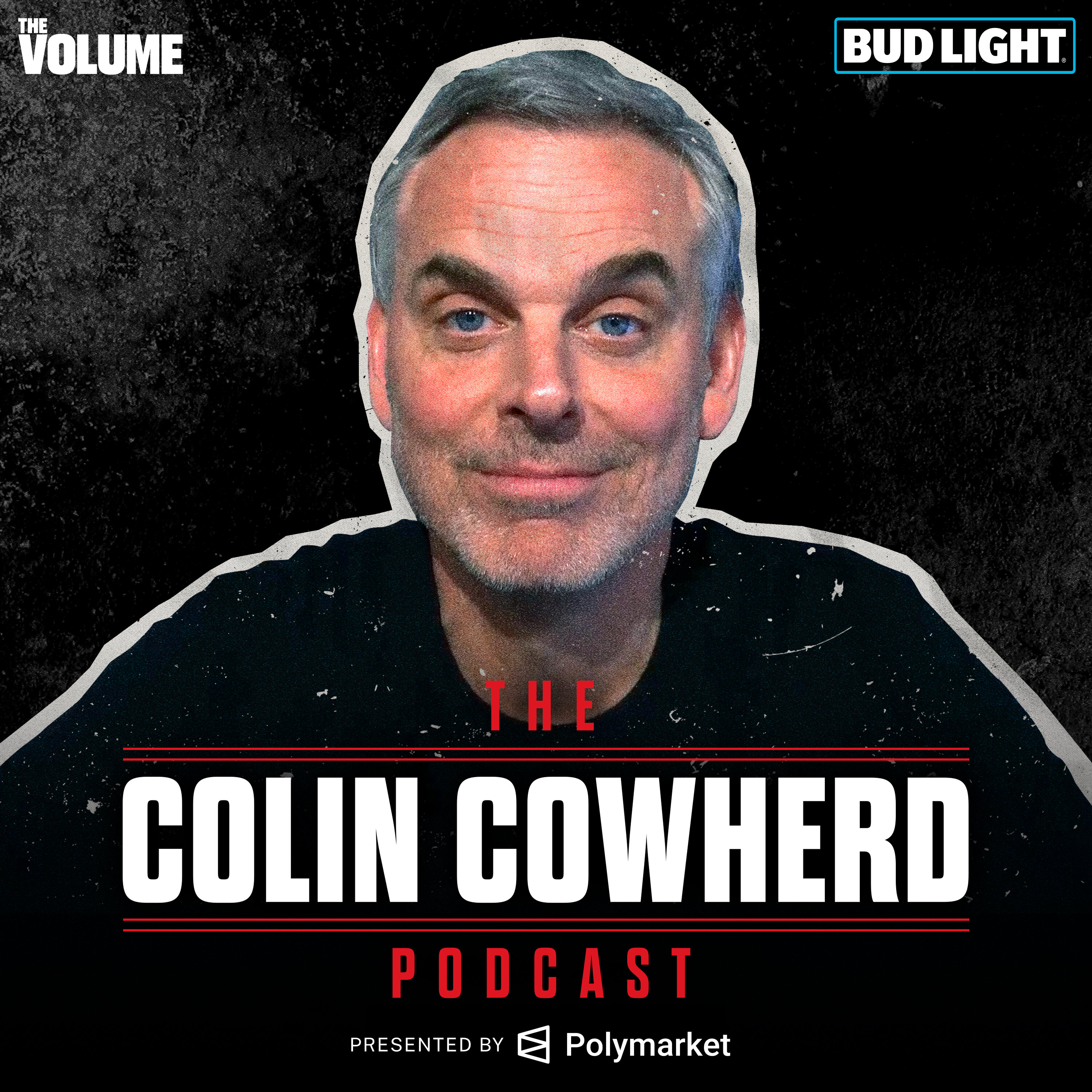 Colin Cowherd Podcast - Eli Manning On Giants Great Start, Bo Nix Struggles, Arch Beats Ohio State, Week 2 Preview