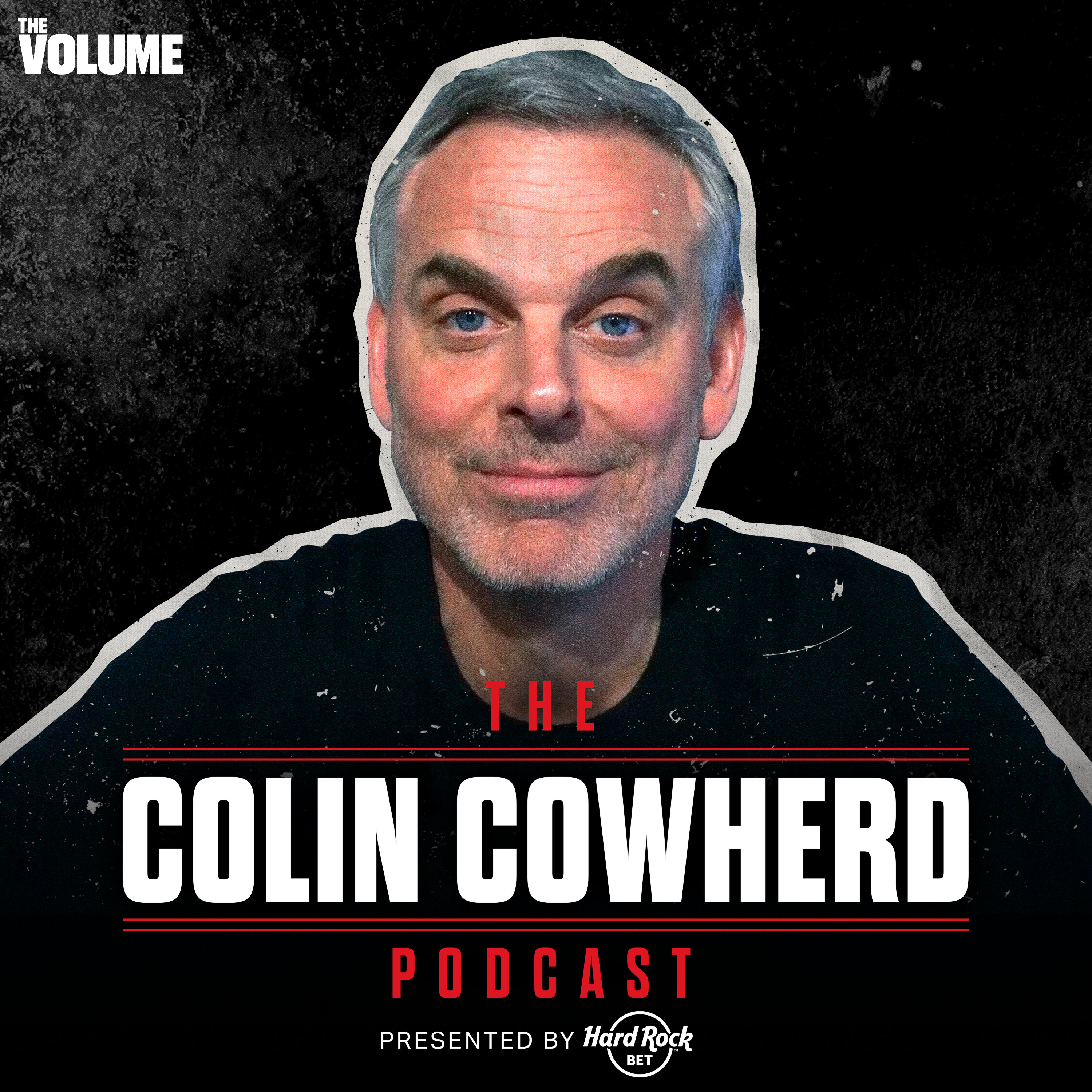 Colin Cowherd Podcast Prime Cuts - Lakers Are Limited, Bears Draft Strategy, Kyler’s 2nd Act? Celtics Impress