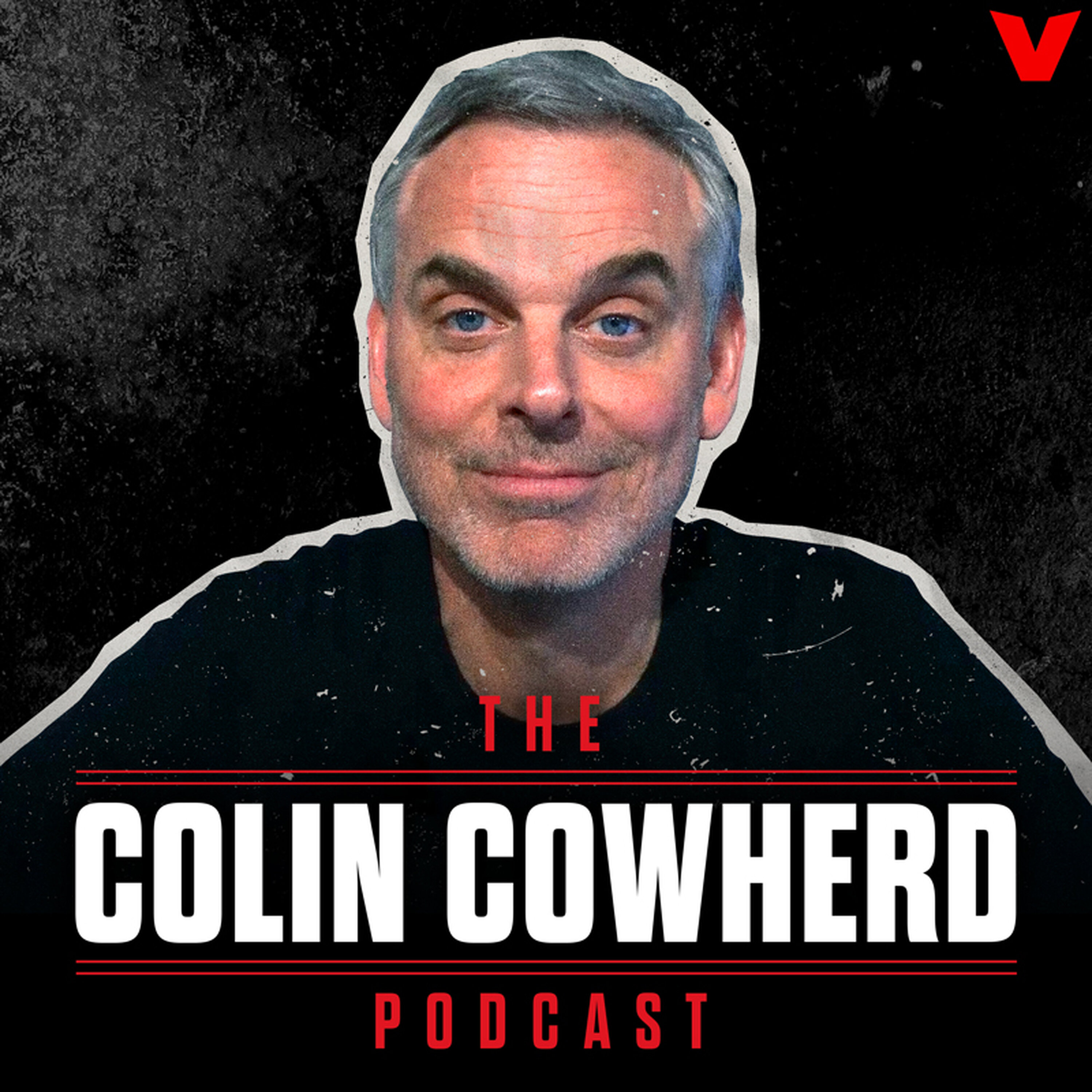 Colin Cowherd Podcast Prime Cuts - MASSIVE NBA Gambling Scandal, Ohtani The Greatest Athlete Ever? Broncos INSANE 4Q Comeback