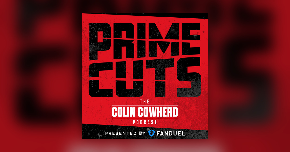 Colin Cowherd Podcast Prime Cuts – Dave Wannstedt on Tua + Fields Future, Ben Leber on Zimmer/Cousins Rift, Alan Shipnuck on Phil’s LIV Legacy – The Colin Cowherd Podcast Colin Cowherd Podcast Prime Cuts – Dave Wannstedt on Tua + Fields Future, Ben Leber on Zimmer/Cousins Rift, Alan Shipnuck on Phil’s LIV Legacy – The Colin Cowherd Podcast