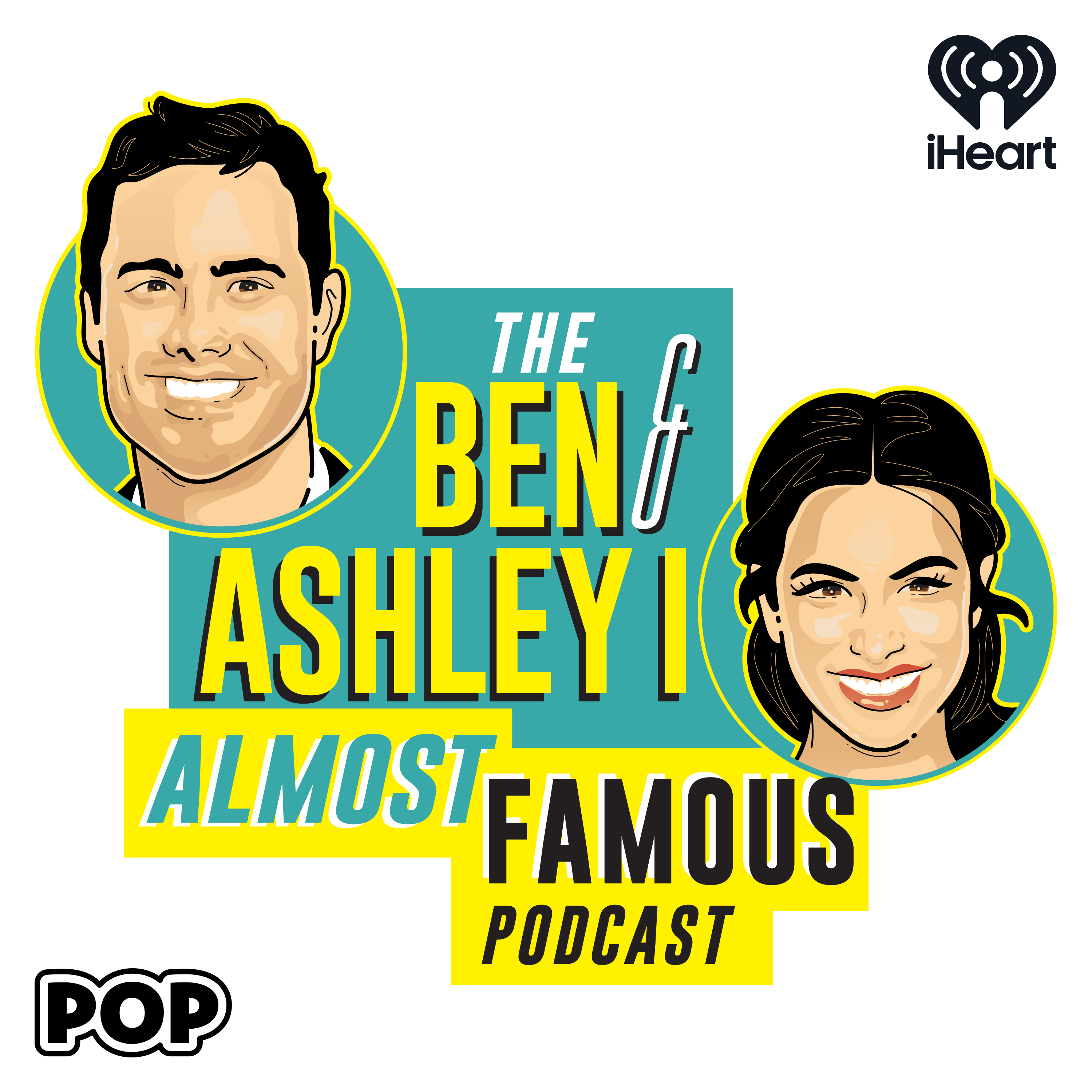 To Mel and Back with Joan Vassos (The Golden Bachelor Season 2 Episode 4 Recap)