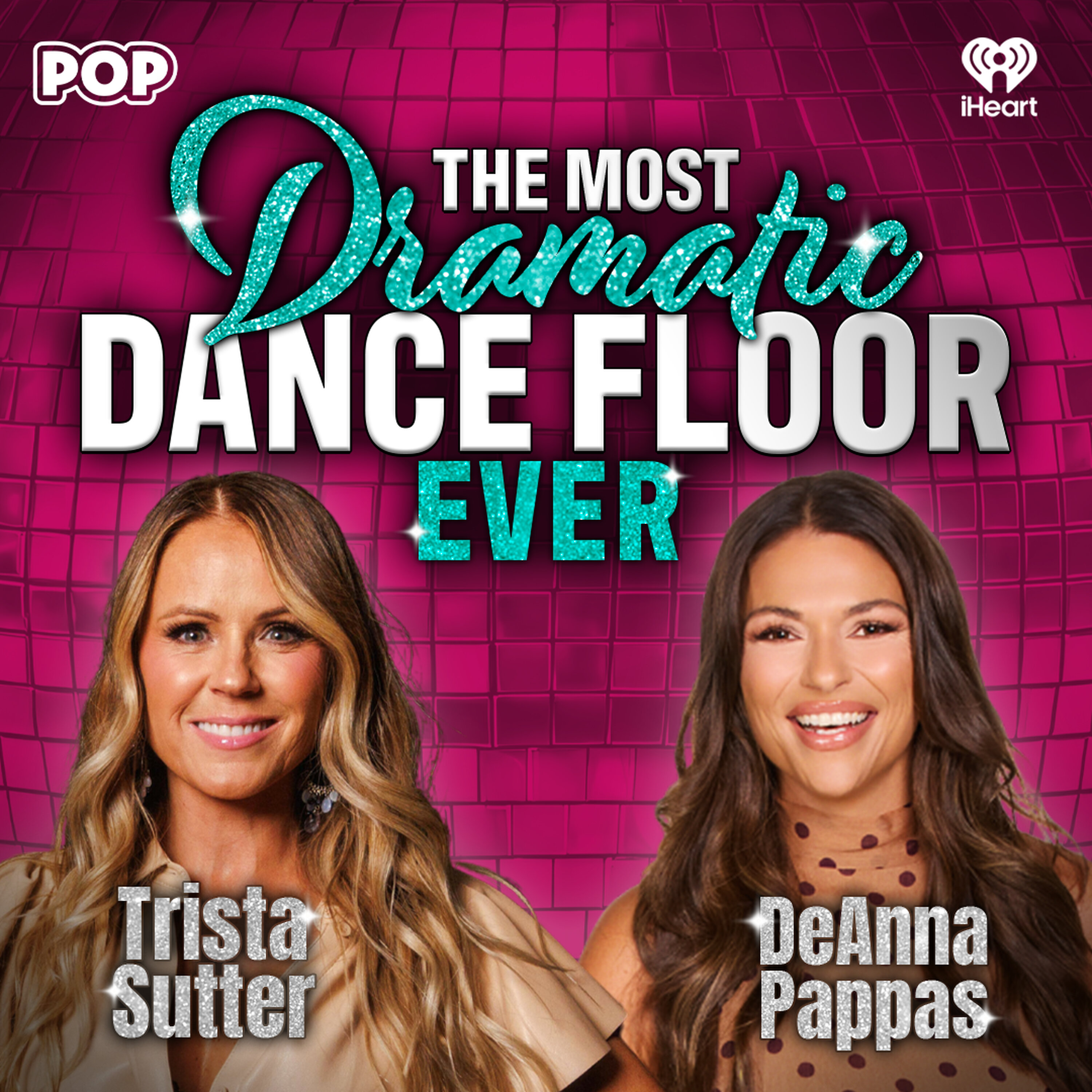Boots on the Ballroom Floor Reporting (DWTS S35 Ep 6 Recap)