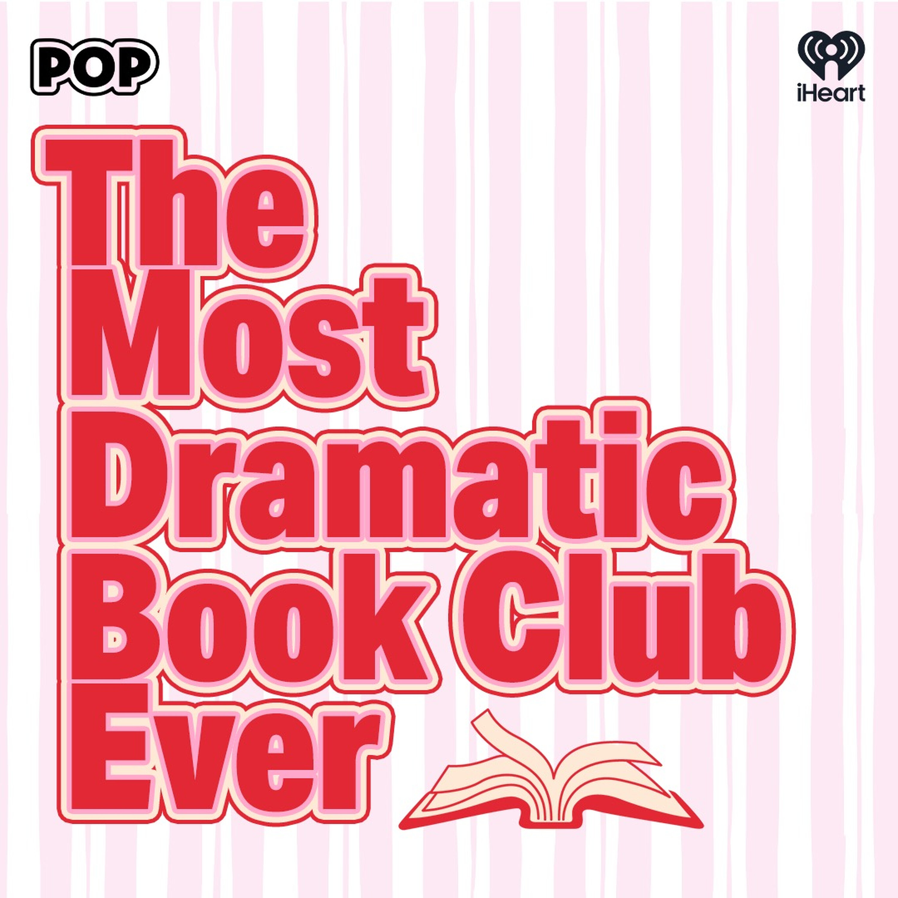 The Most Dramatic Book Club Ever: Happily Ever After: The Life-Changing Power of A Grateful Heart by Trista Sutter