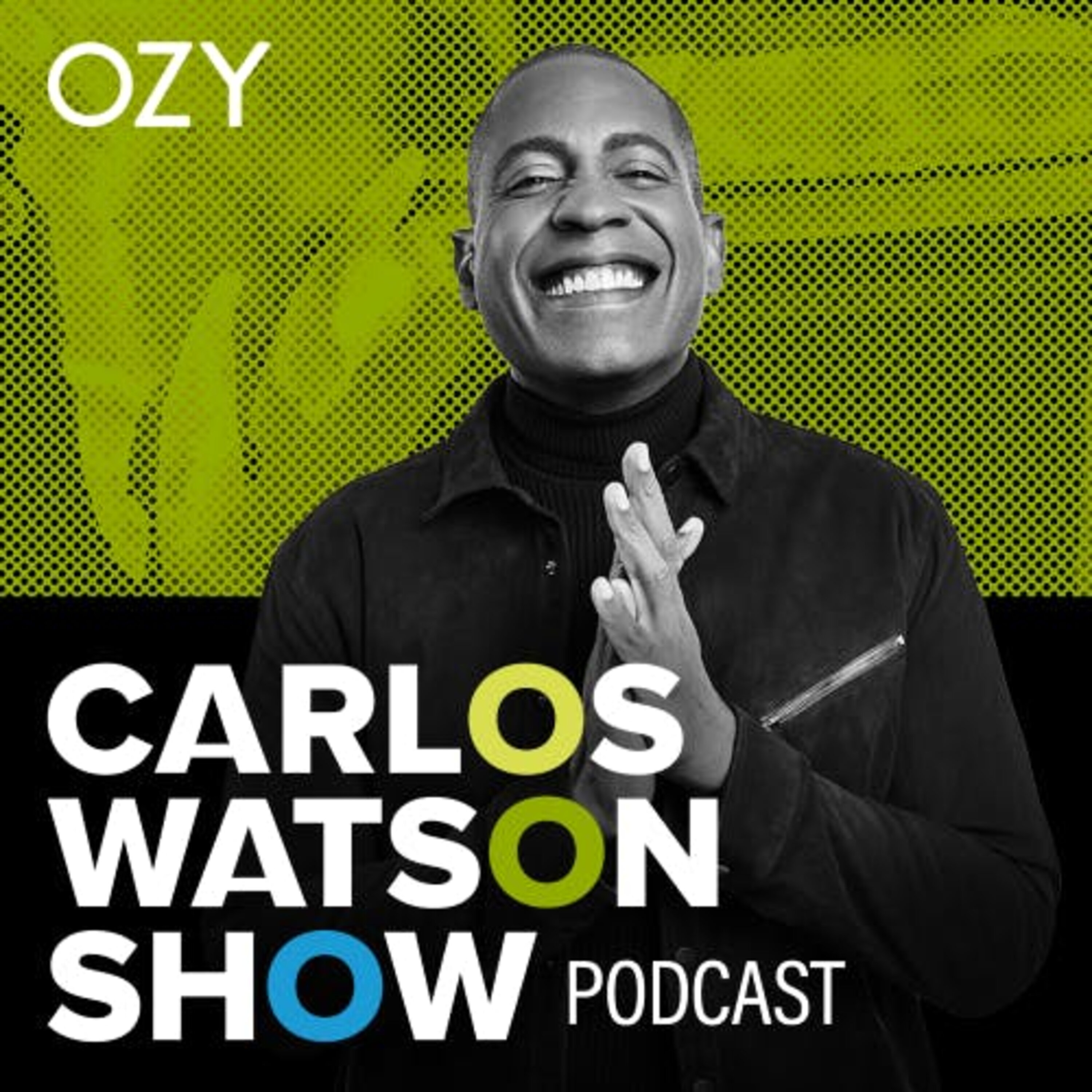 Marcus Samuelsson