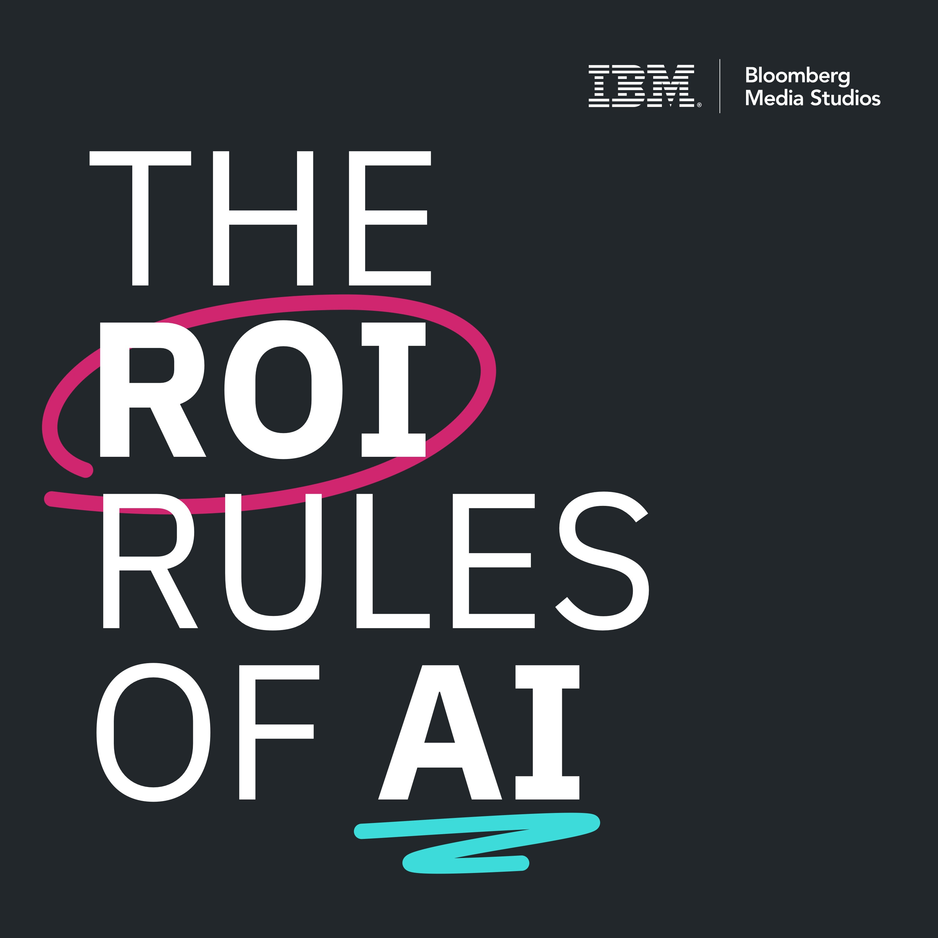 EDGE3: Athletic Intelligence & Artificial Intelligence (Sponsored Content) Episode cover