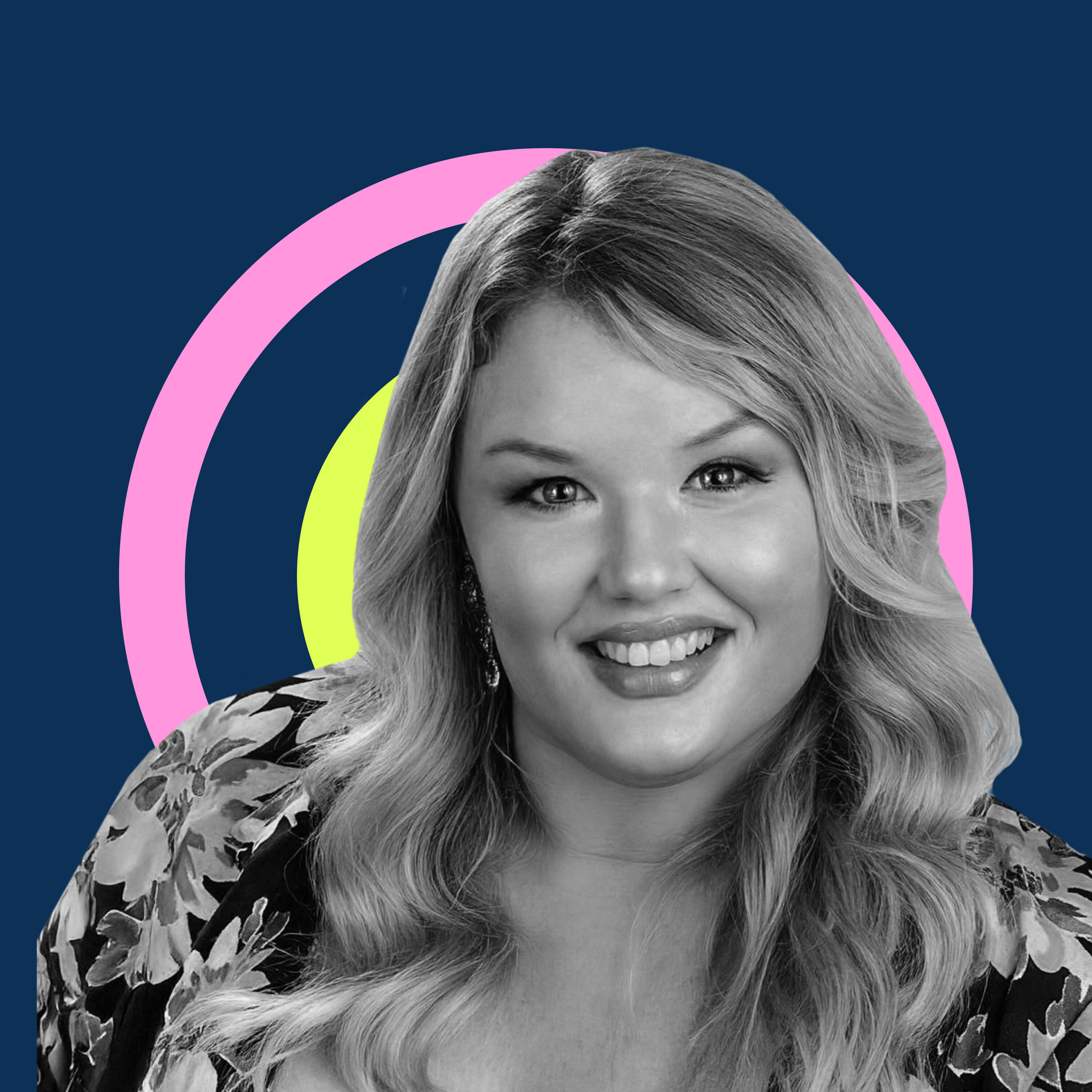 Targeting IgA Nephropathy (Sponsored Content) podcast