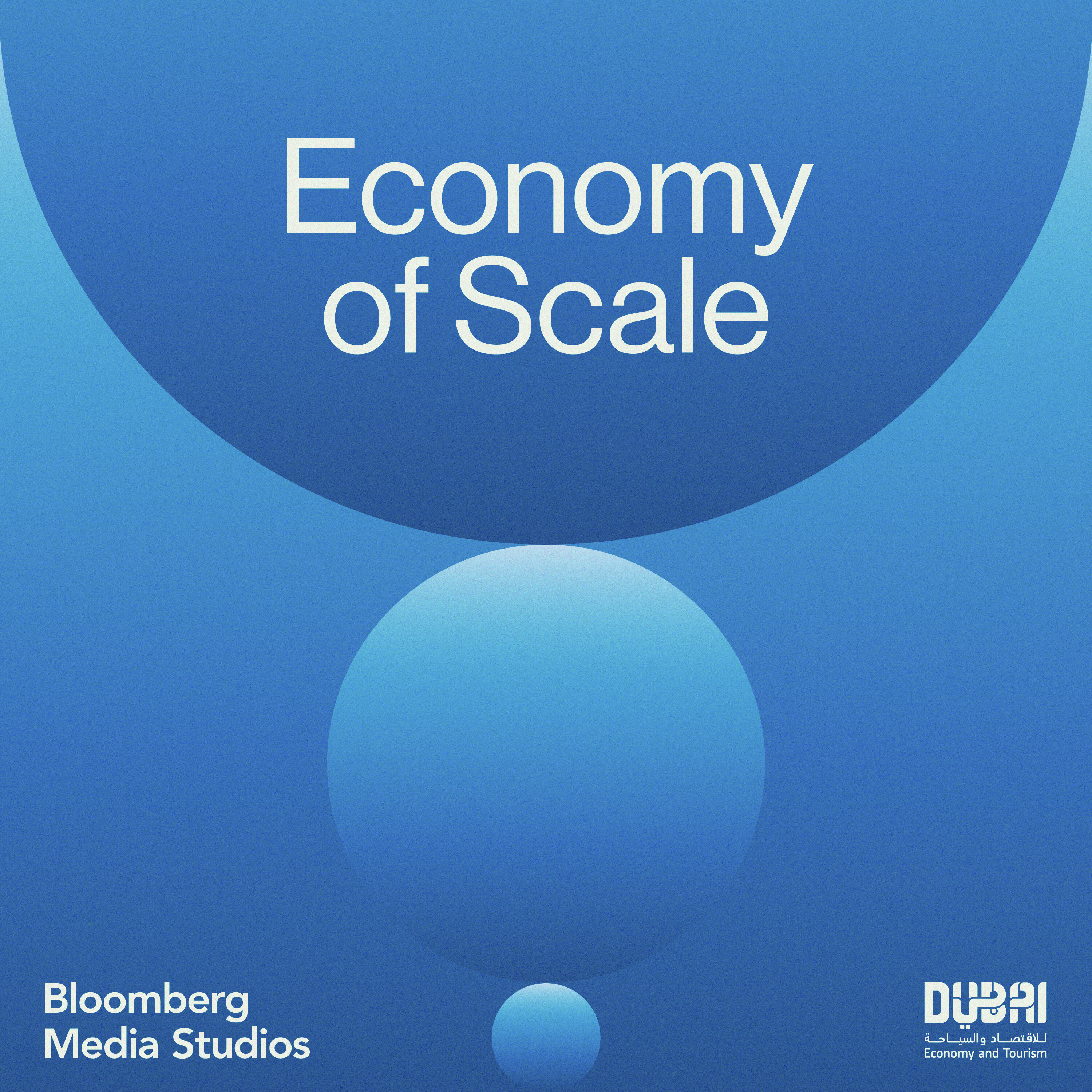 Bloomberg Tech