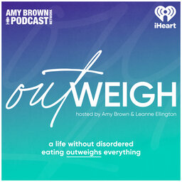 How Do I Know If I Have An Eating Disorder? (Outweigh)