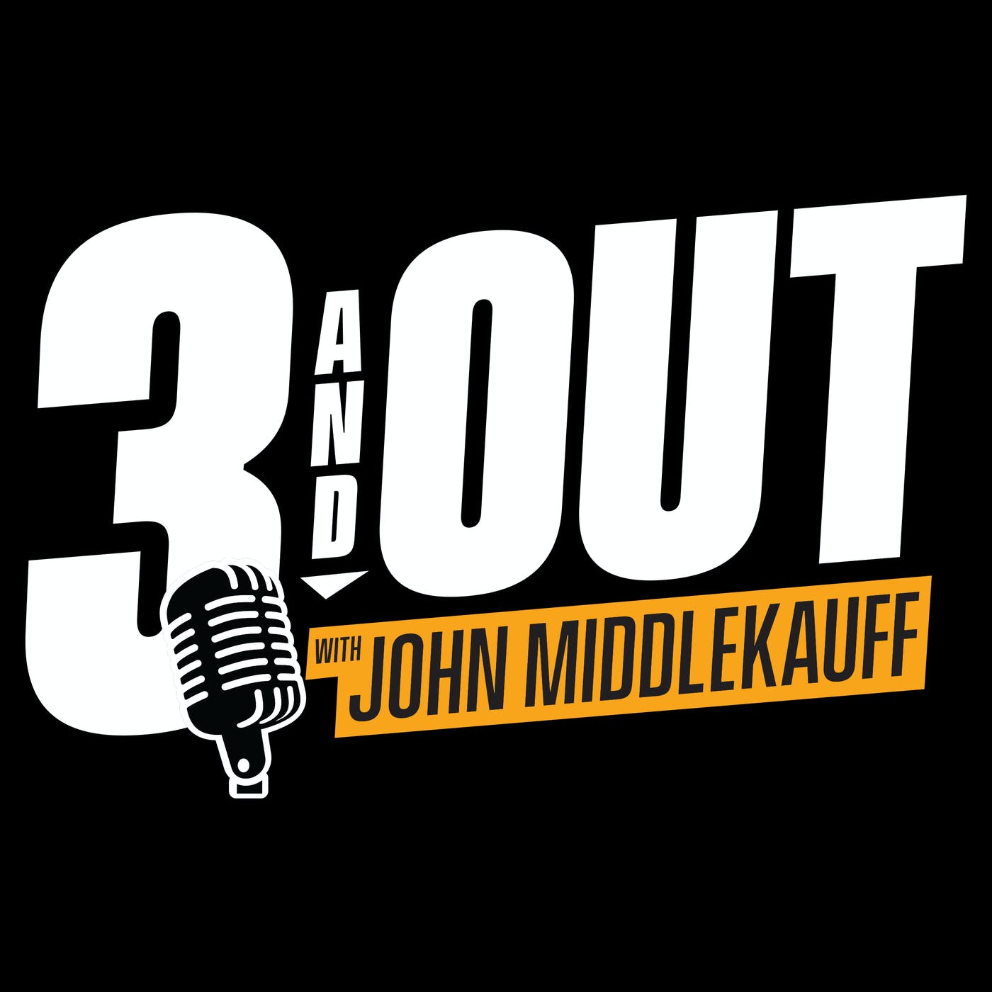 Middlekauff: Niners take Gruden to the woodshed with a QB3; McCarthy’s future; USC needs to better than Jack Del Rio; NFL Week 9 Previews