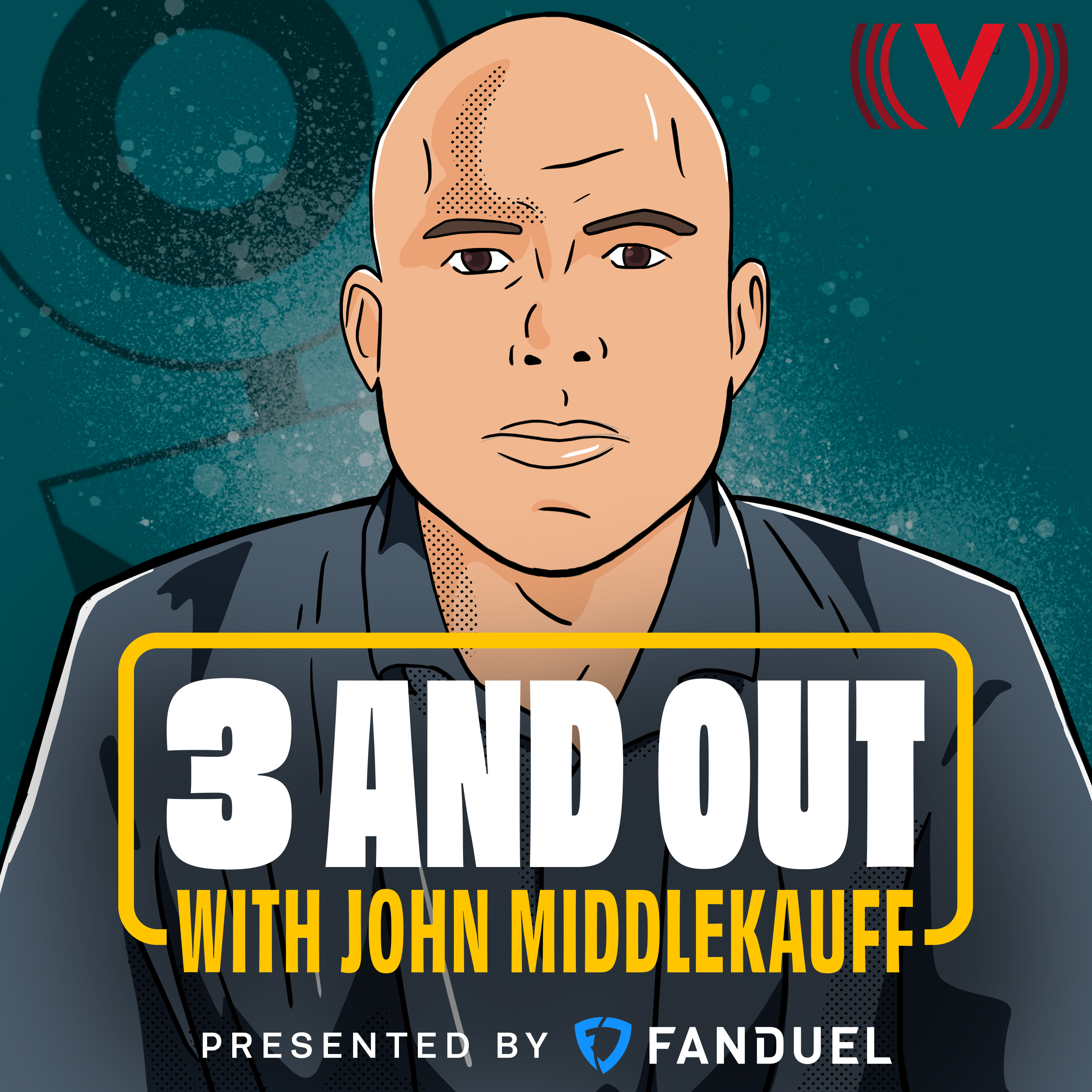 Episode Logo