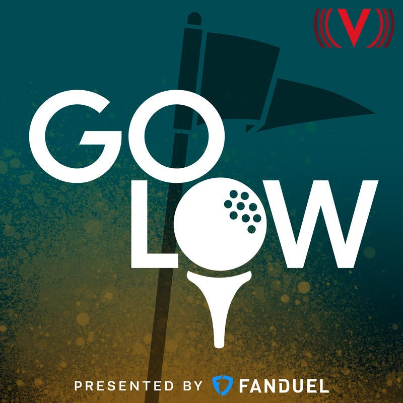 GoLow Golf: Phil's Brand Collapse & WGC Match Play Preview and Best Bets