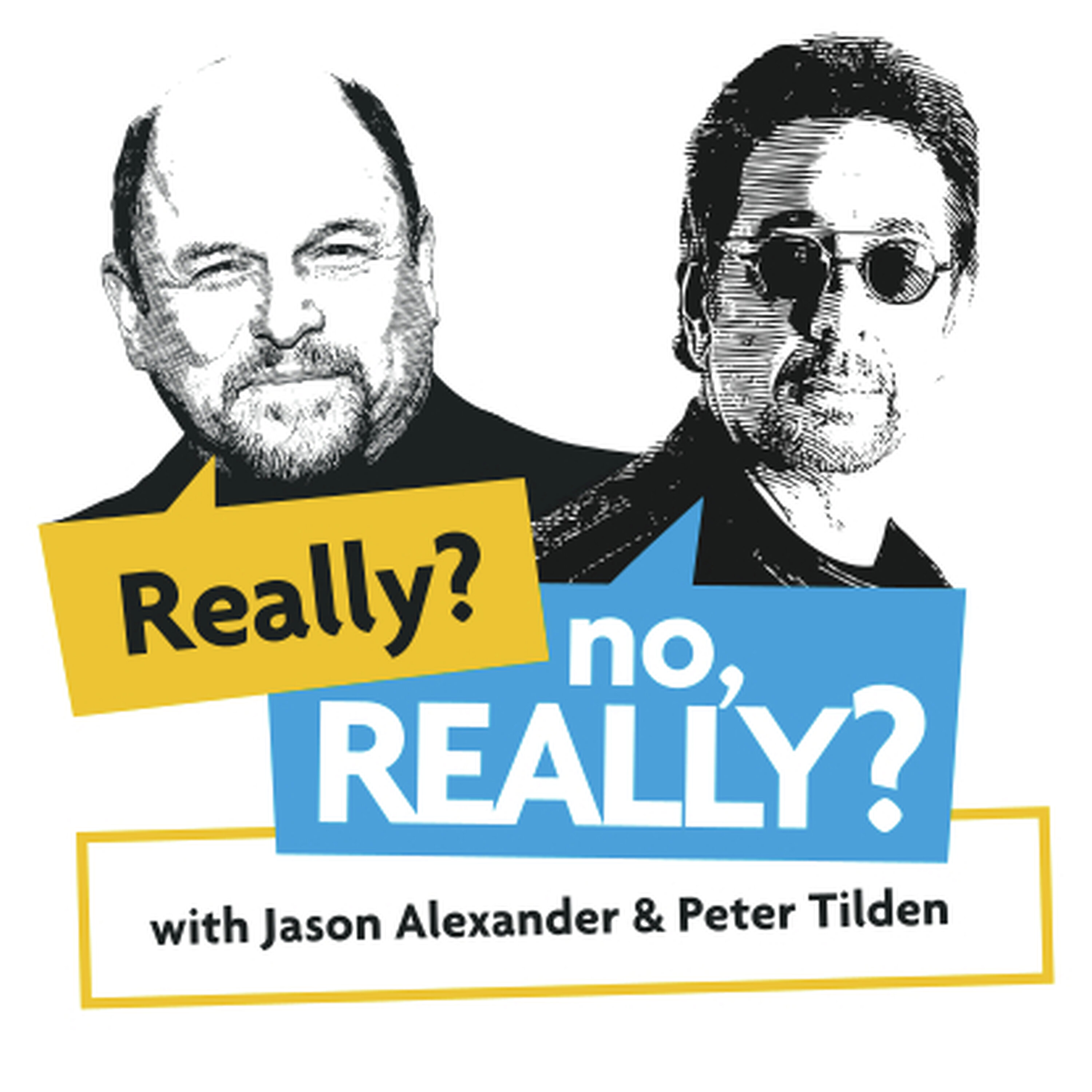 The Billionaire Who Wants to Buy TikTok