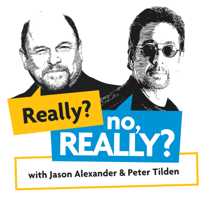 Our Digital Miscommunication Crisis + Ways to Avert it!