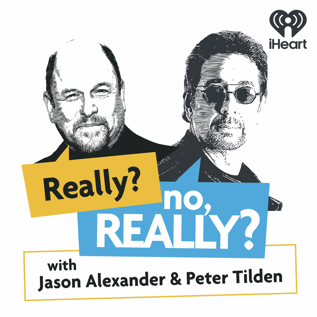 America’s Funniest Science Author on Orgasms, Cadavers & Space Travel