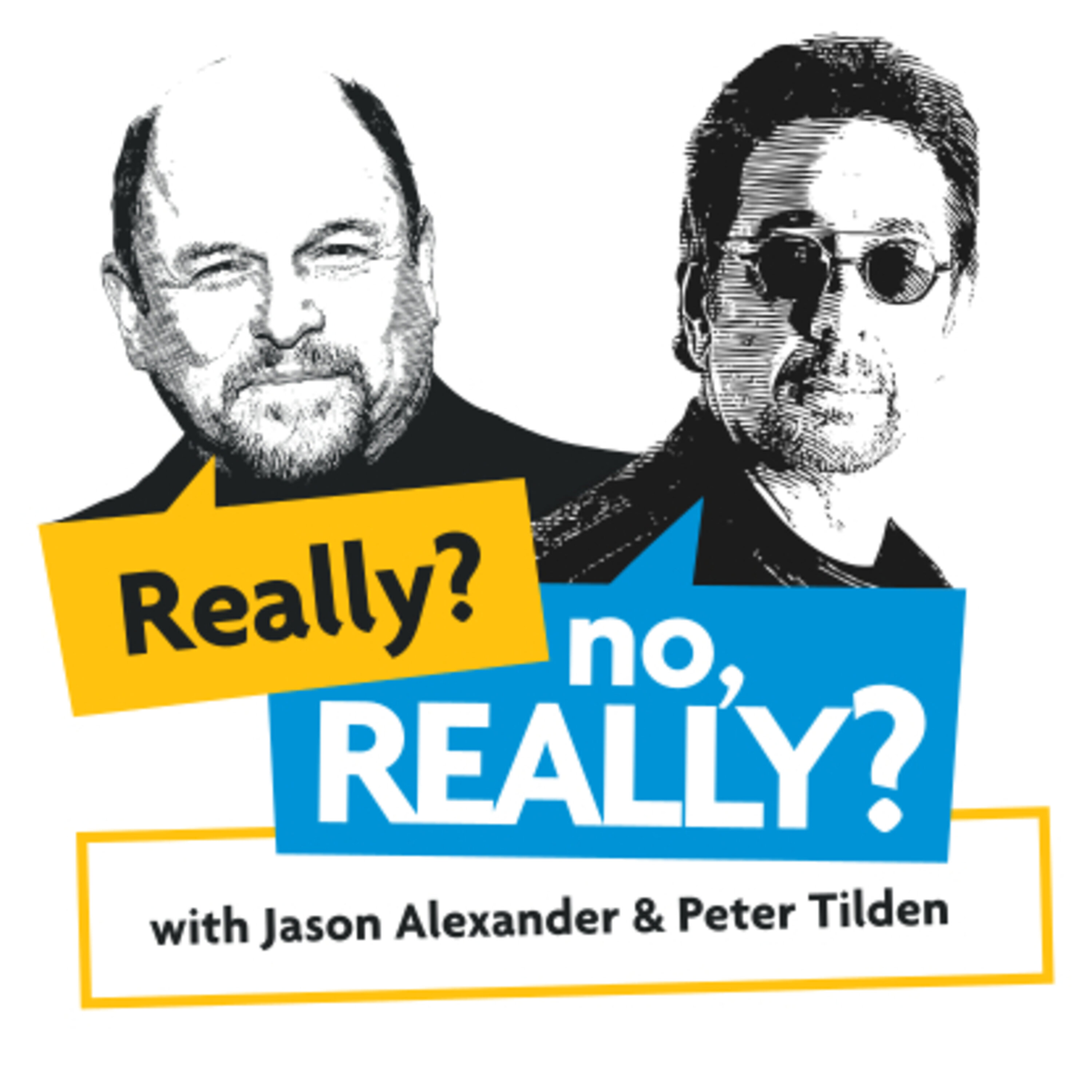 Why Customer Service Is Intentionally Bad