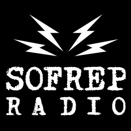 Episode 490: Happy Thanksgiving from SOFREP, Big Phil on current events in Africa, EDC tips